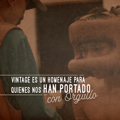 cleto-reyes-protector-de-cabeza-barra-u-vintage-1945-edici-n-especial image 5