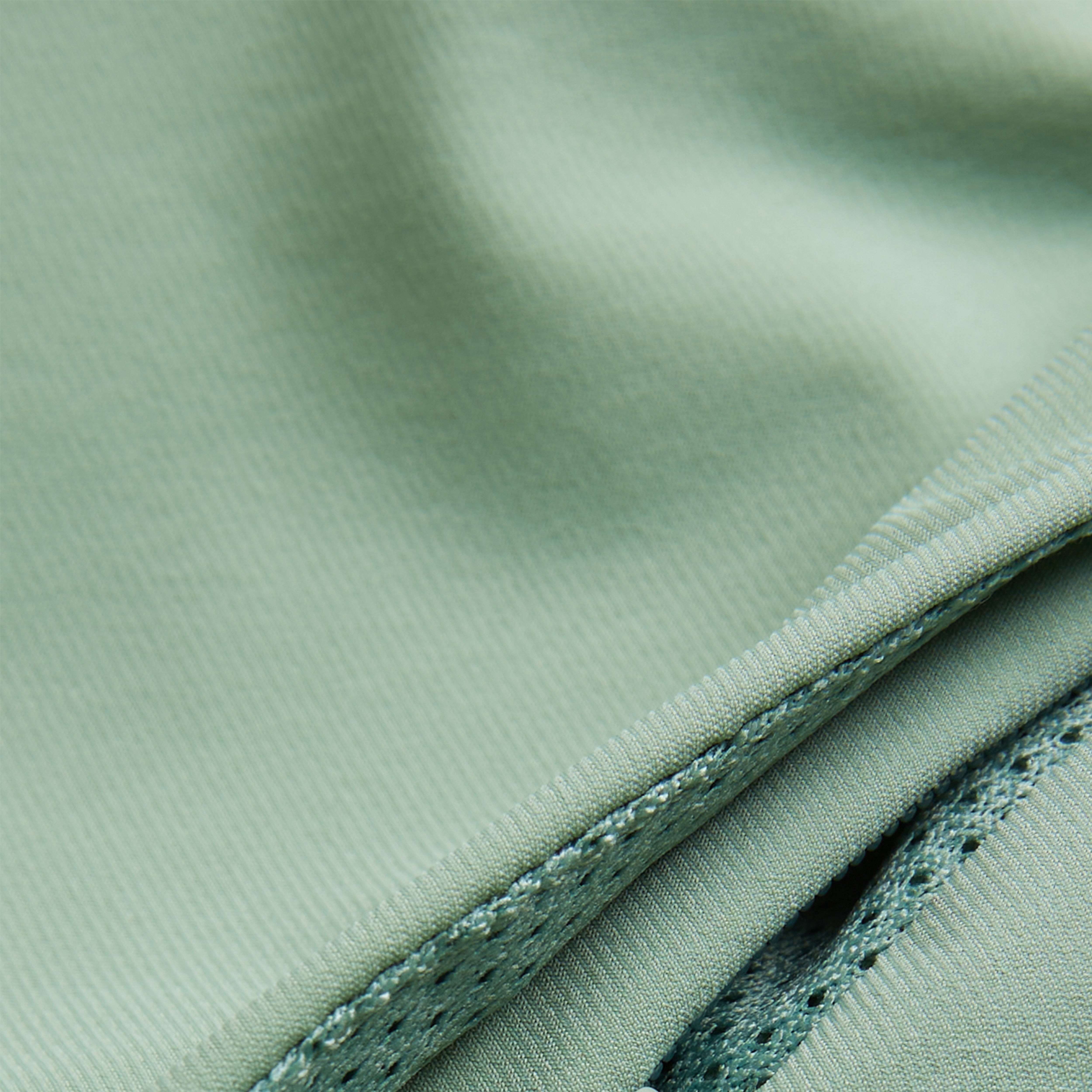 canterbury-everest-woven-shorts-verde-para-hombre image 8
