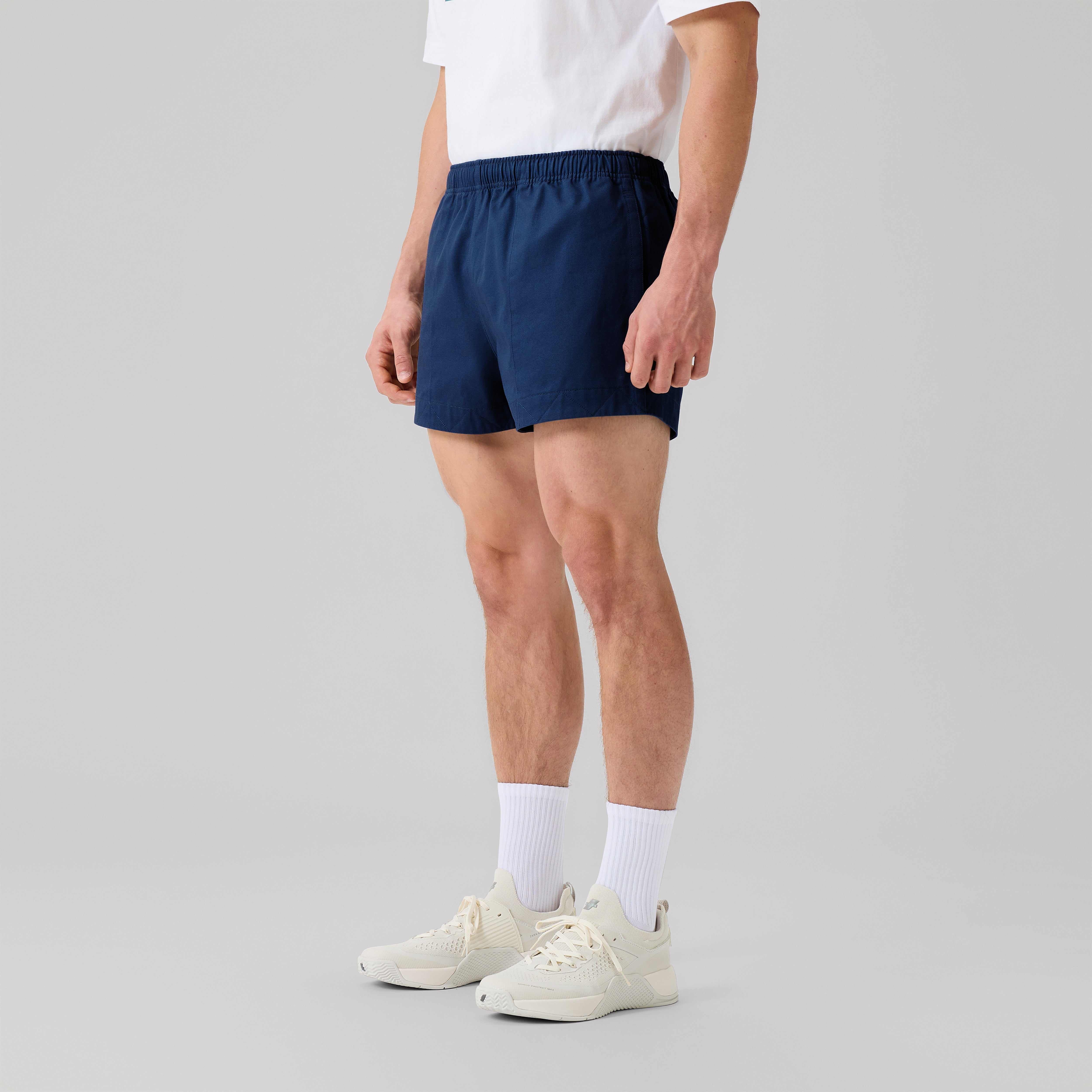 canterbury-retro-short-para-hombre image 4