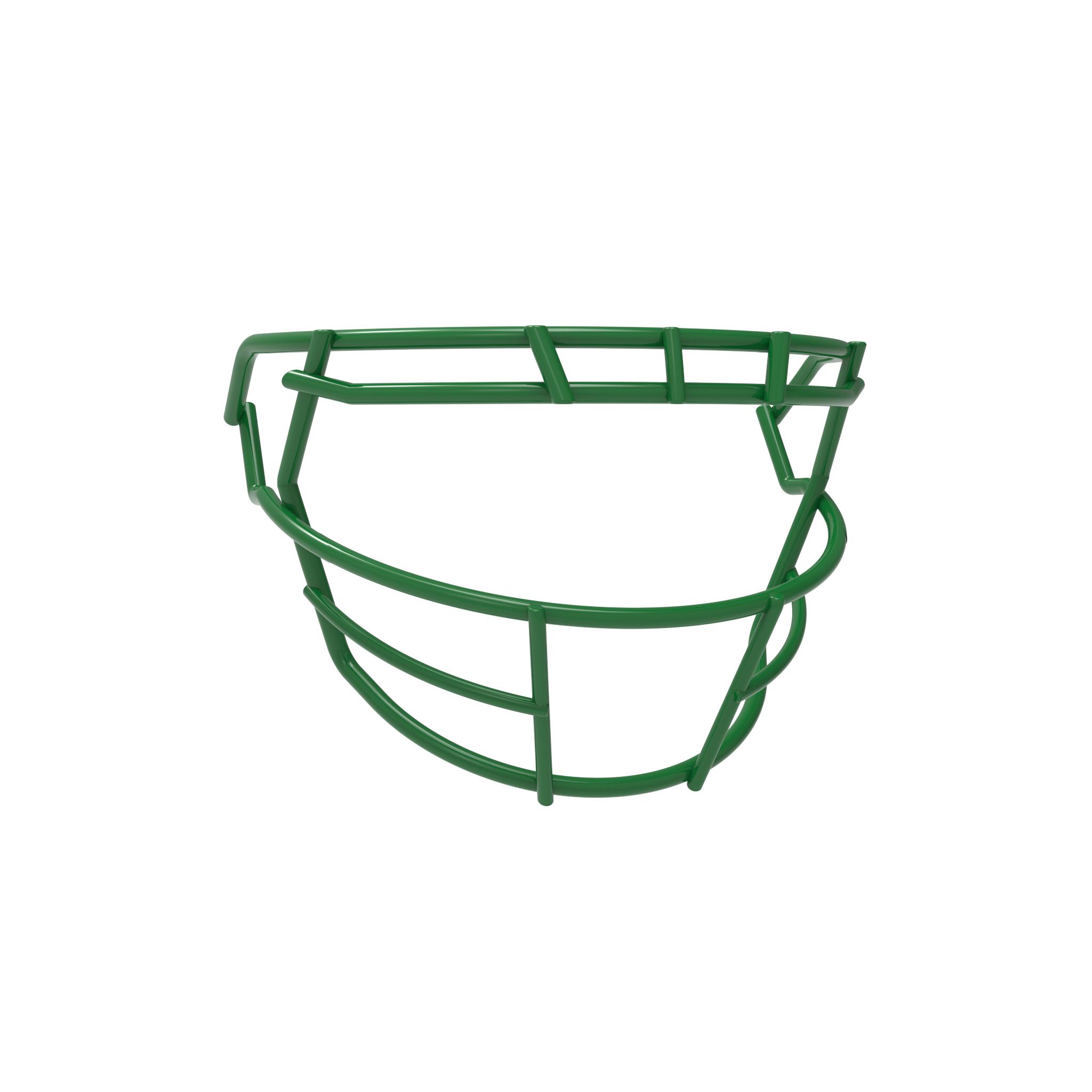 schutt-f7-ropo-sw-808-nb-vc-mascarilla-premium-de-titanio-para-casco-f7 image 7