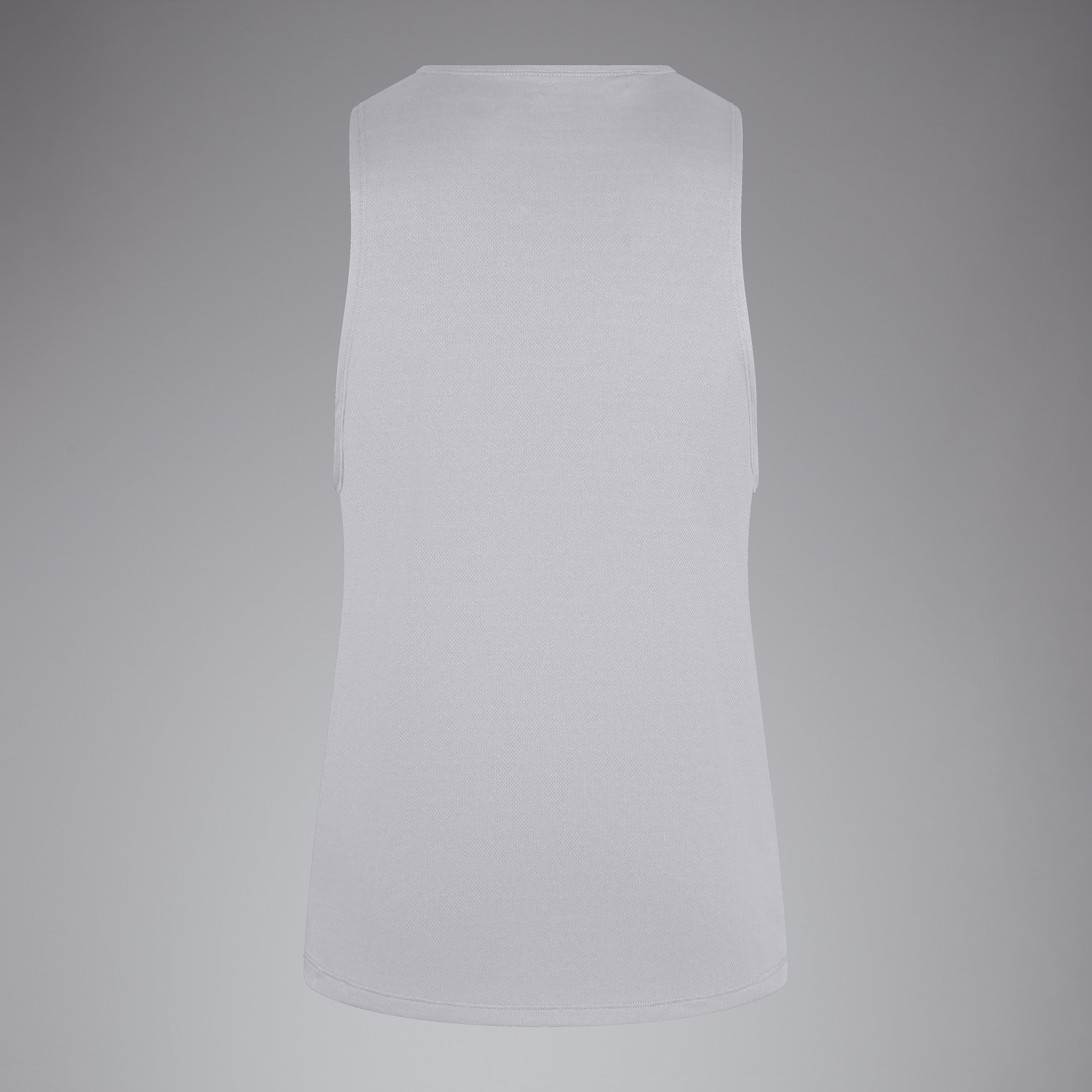 camiseta-sin-mangas-canterbury-superlight-singlet-para-hombre-gris image 2
