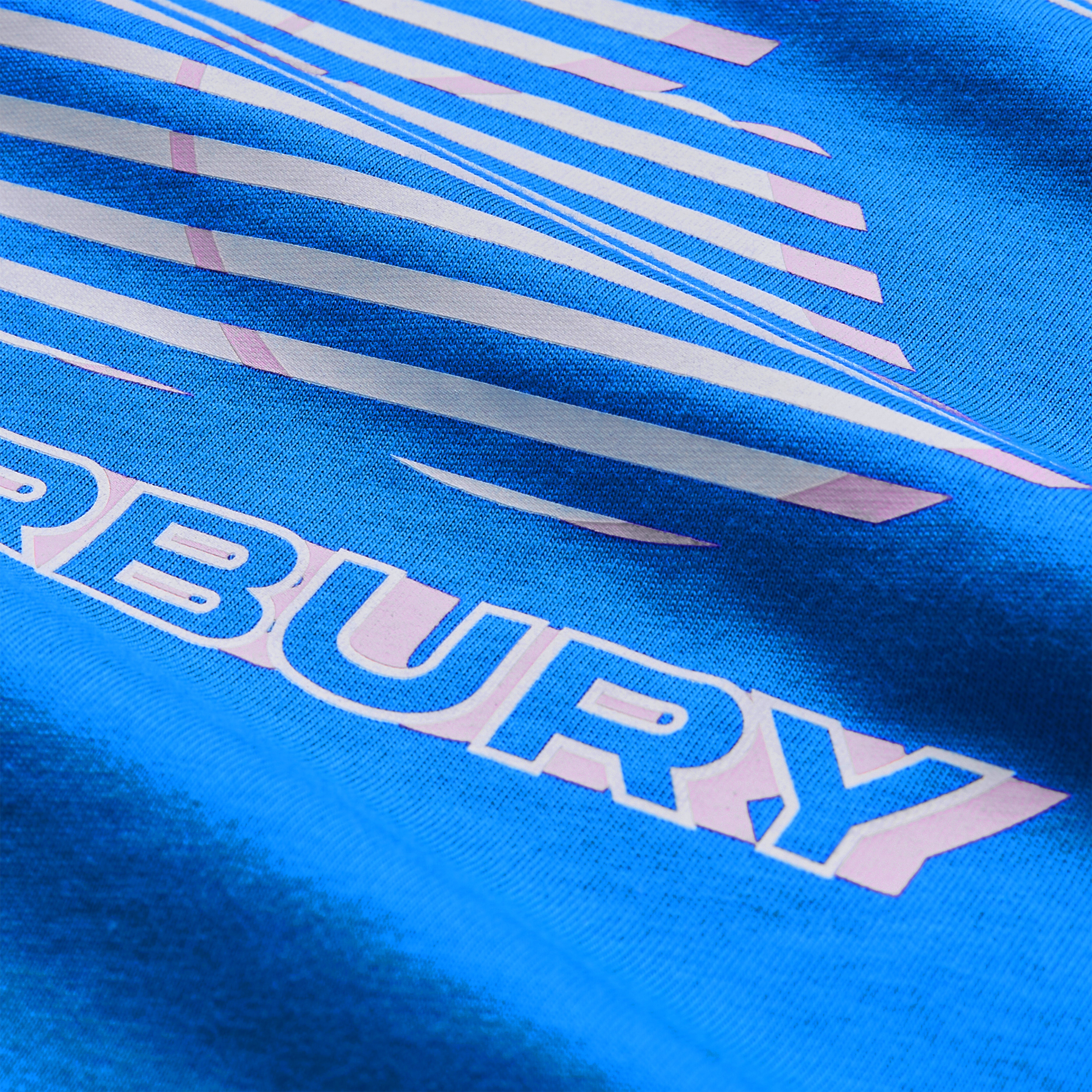 camiseta-canterbury-everyday-graphic-para-hombre-azul image 8