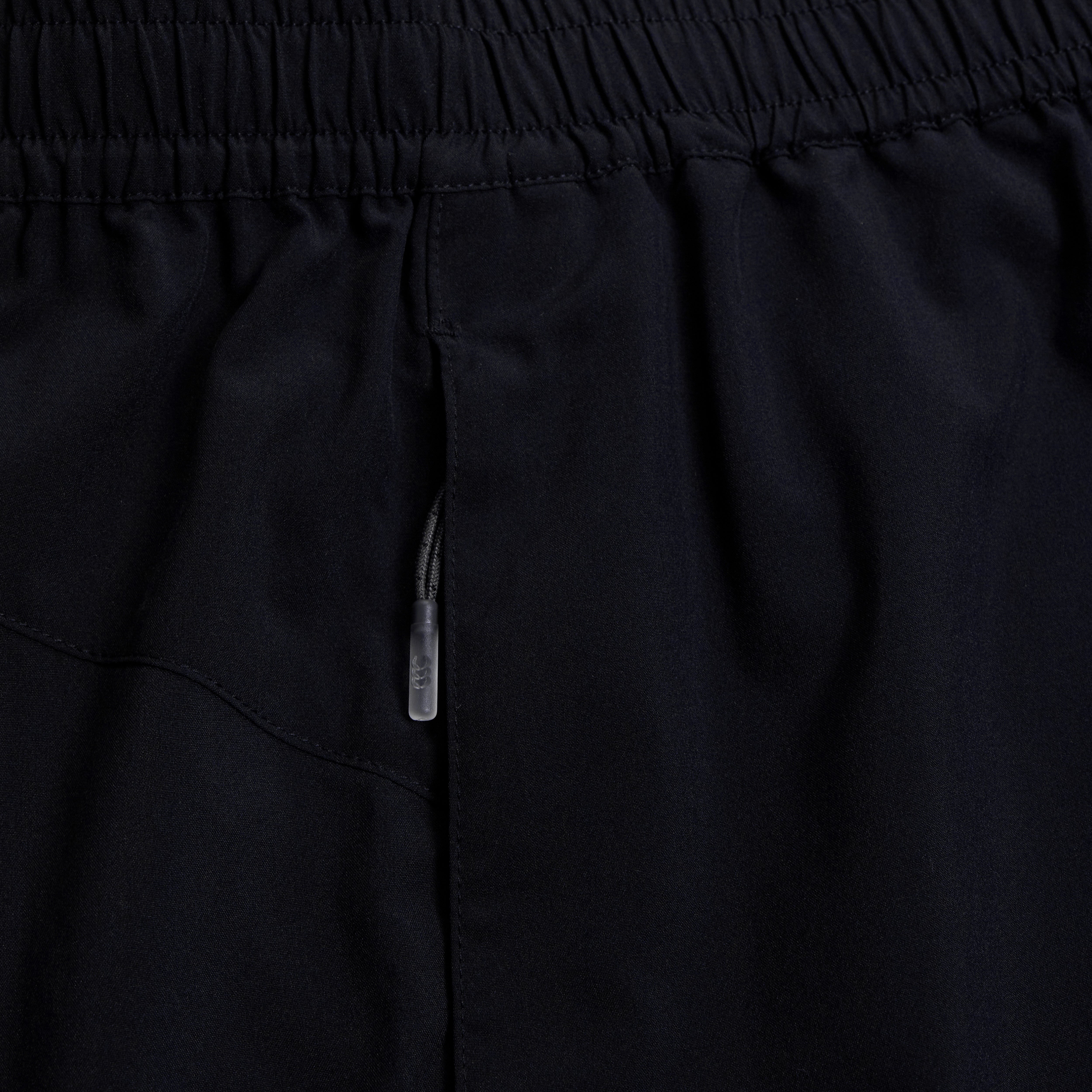 canterbury-elite-woven-pantal-n-corto-negro-para-hombre image 5