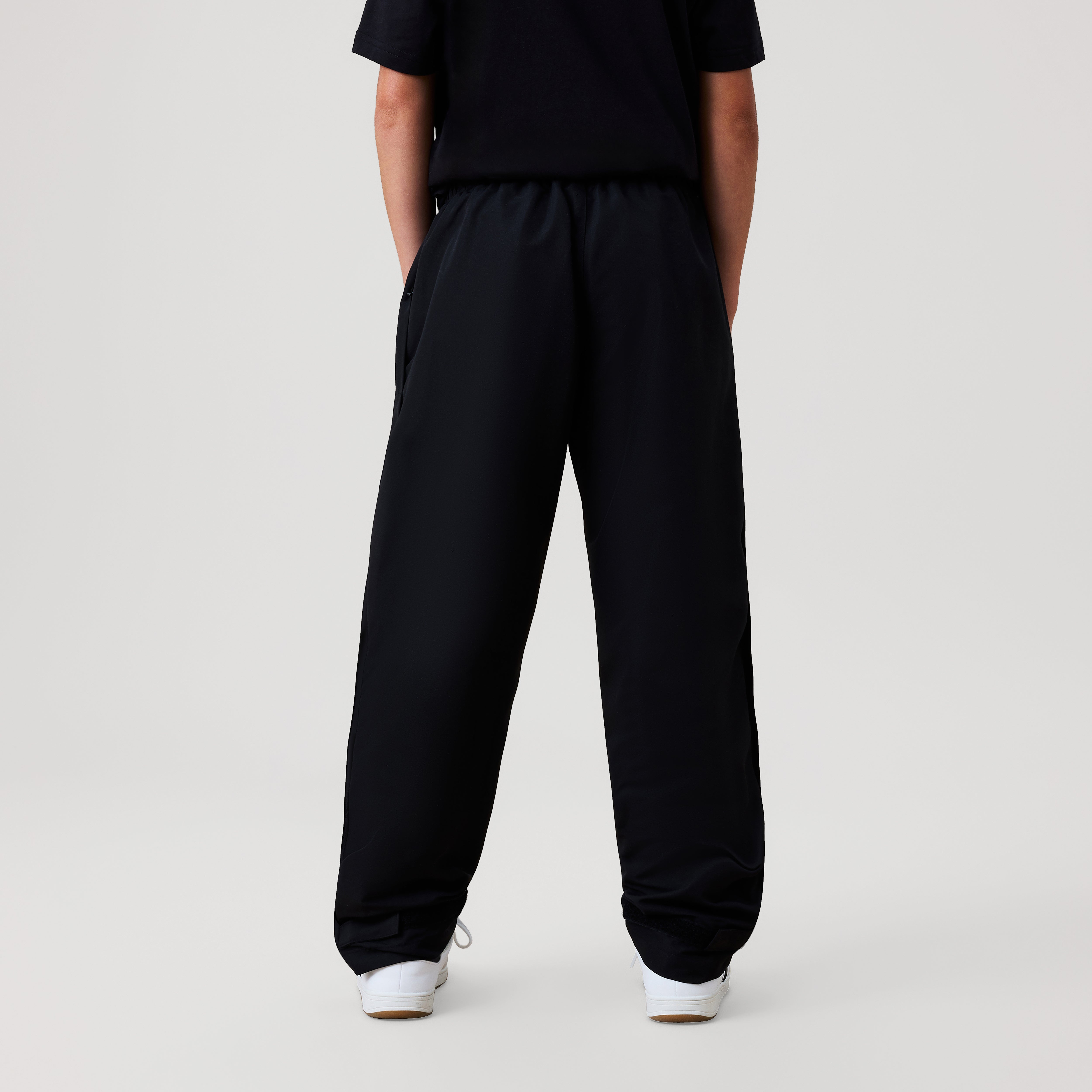 canterbury-junior-open-hem-stadium-pant-black-pantal-n-de-ch-ndal-infantil-unise image 5