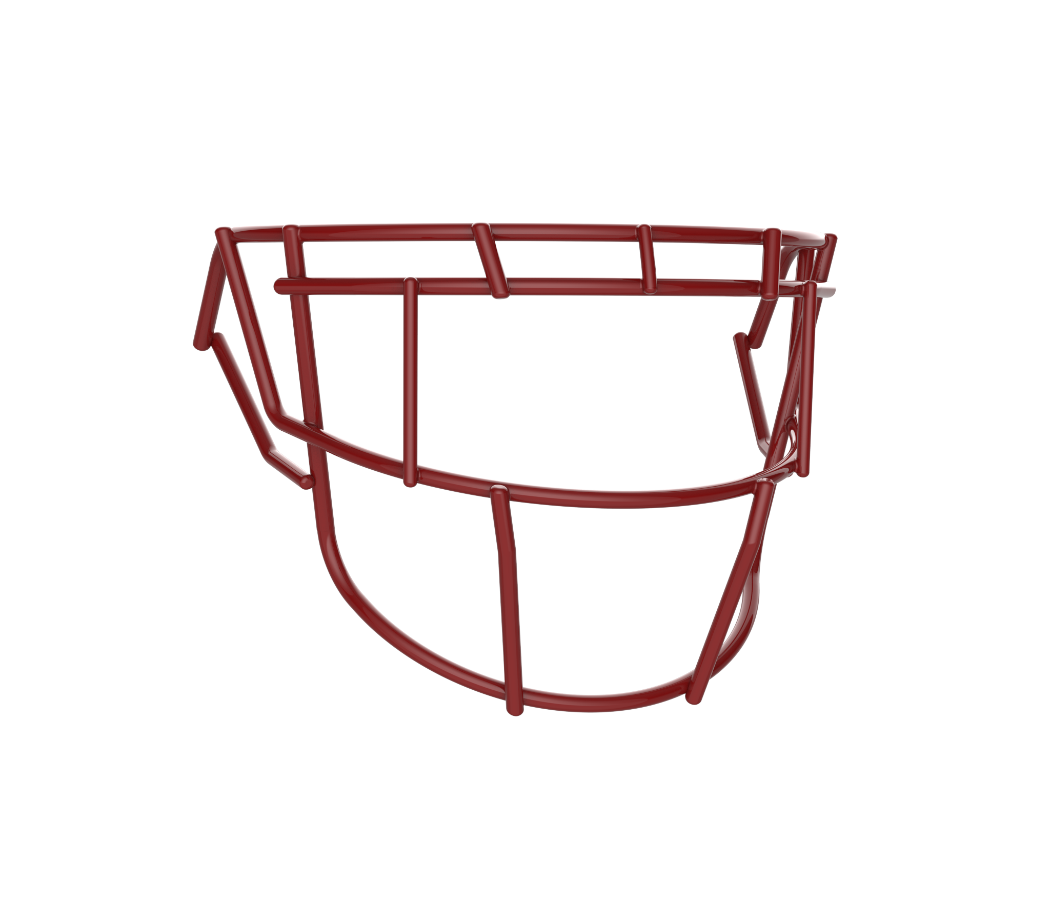 schutt-vengeance-egop-trad-nb-mascarilla-de-f-tbol-americano image 3