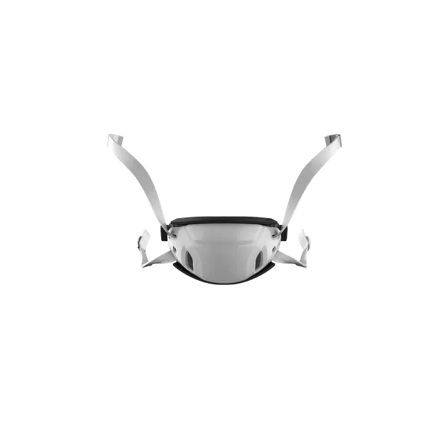 schutt-barbicoche-fusion-hard-cup image 1