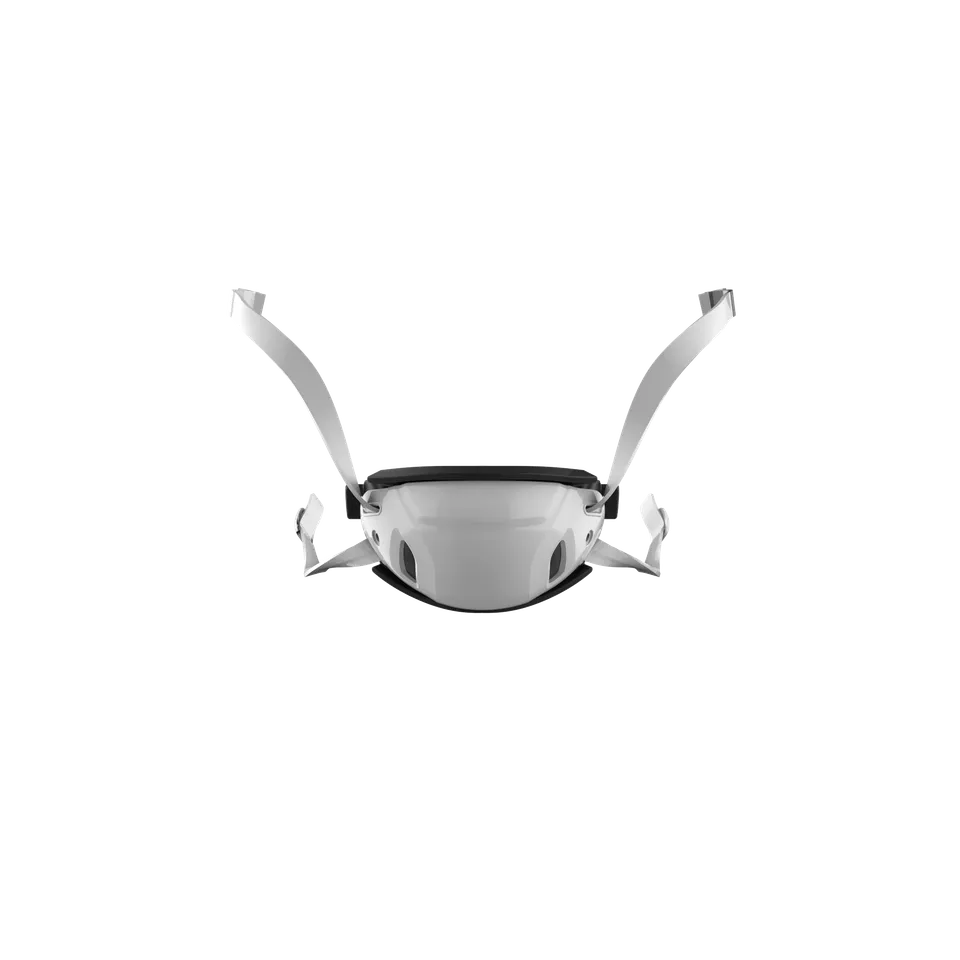 schutt-barbicoche-fusion-hard-cup image 1