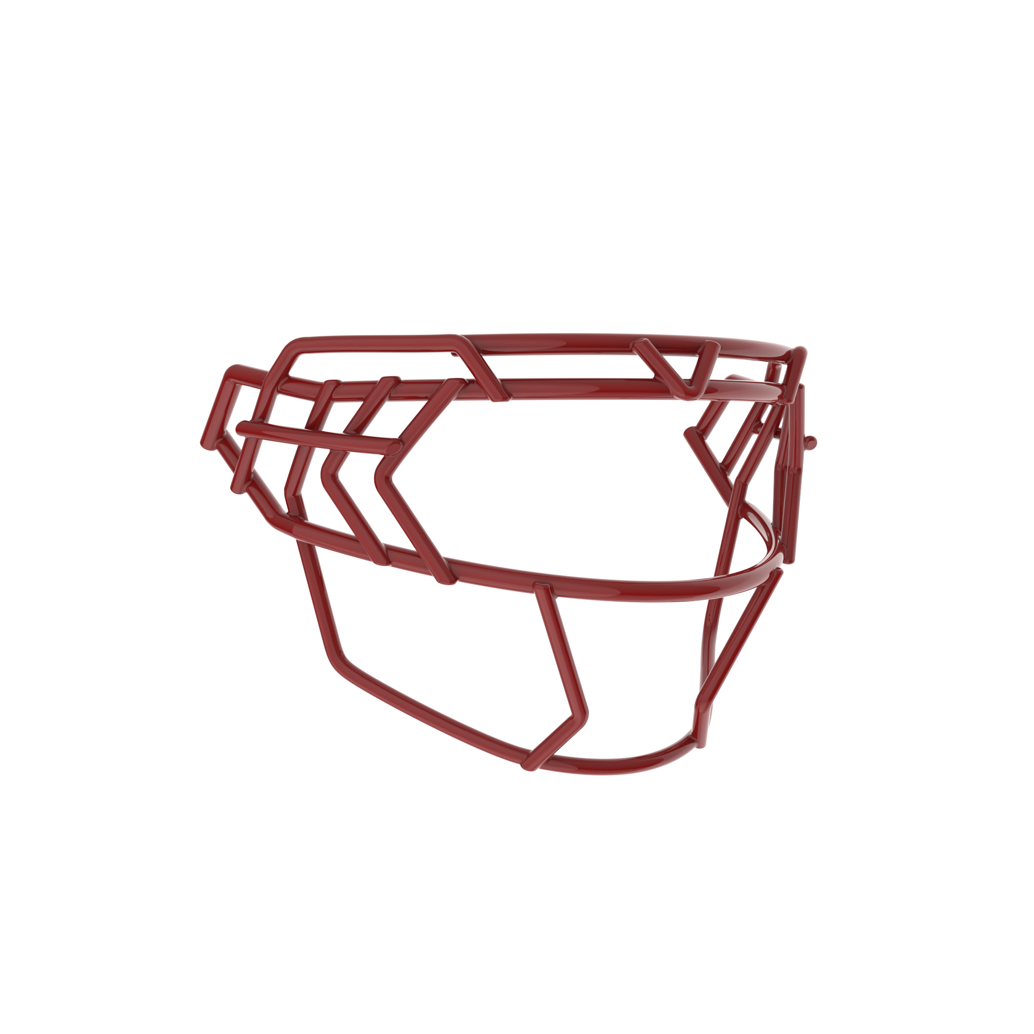mascarilla-schutt-f7x-egop-v-para-cascos-f7-pro-y-f7-air image 3
