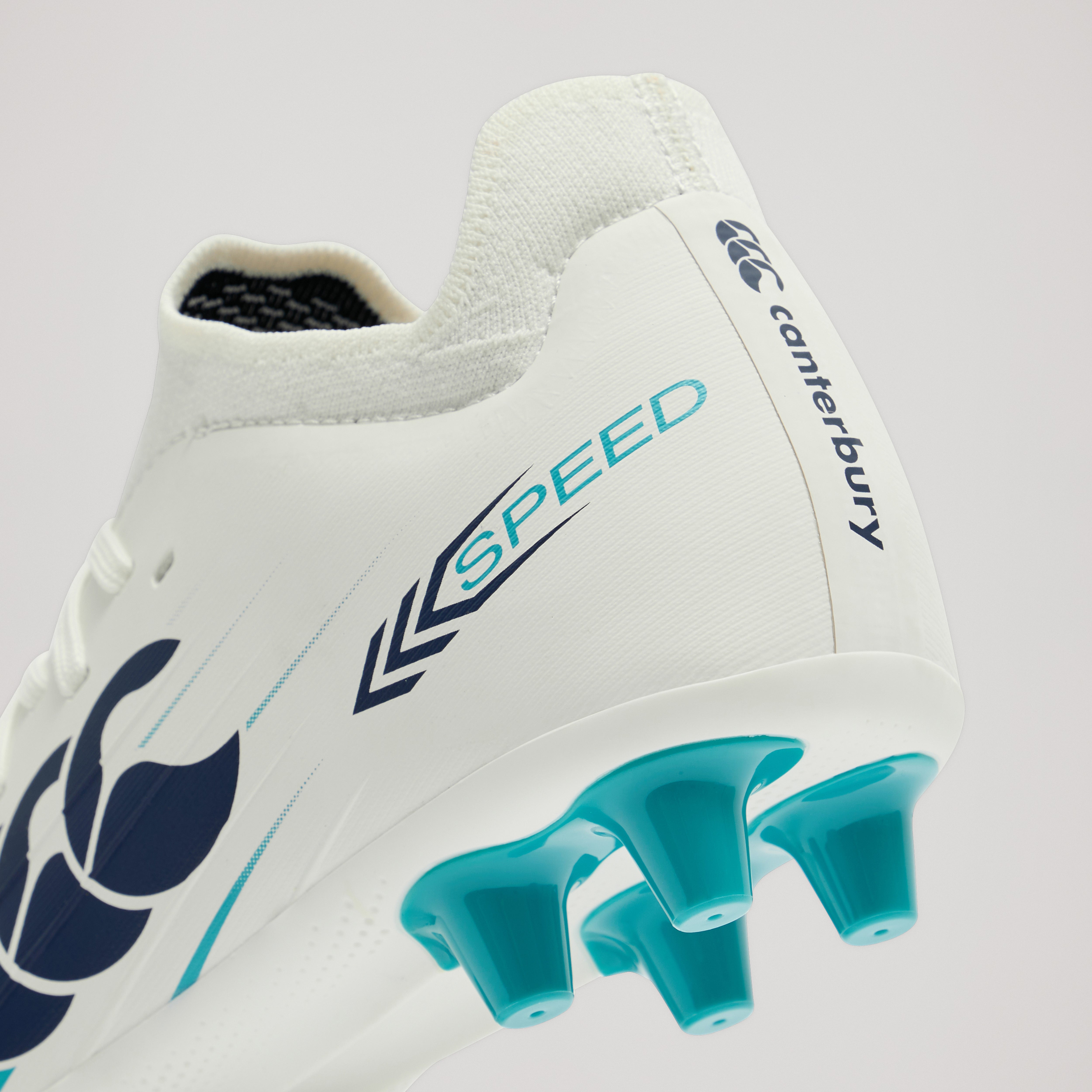 canterbury-speed-falcon-2-0-pro-botas-de-rugby-para-terreno-firme-junior-unisex- image 5