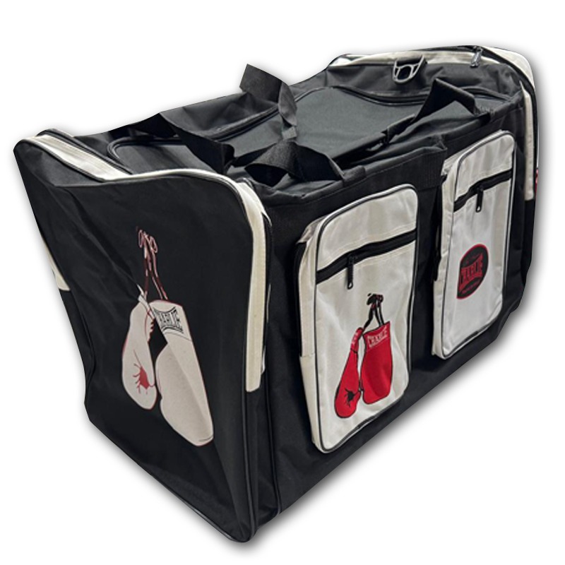 charlie-boxing-bolsa-multibolsillos-cordura-108l image 3