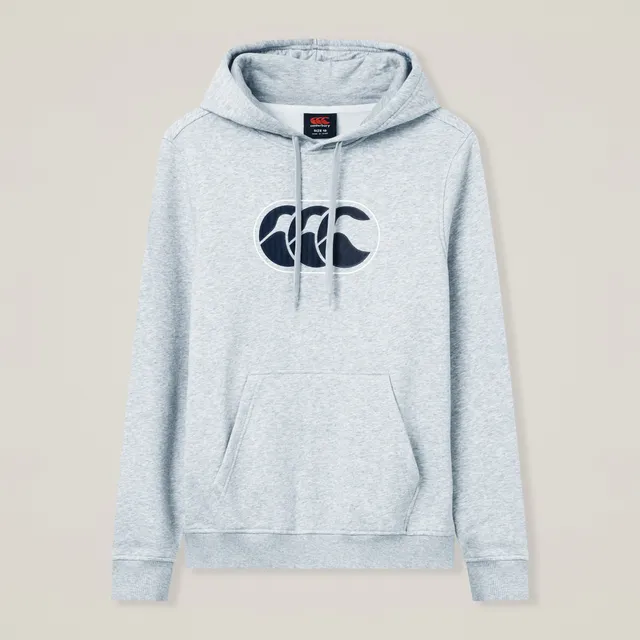 canterbury-womens-rakaia-2-0-hoodie-gris image 1