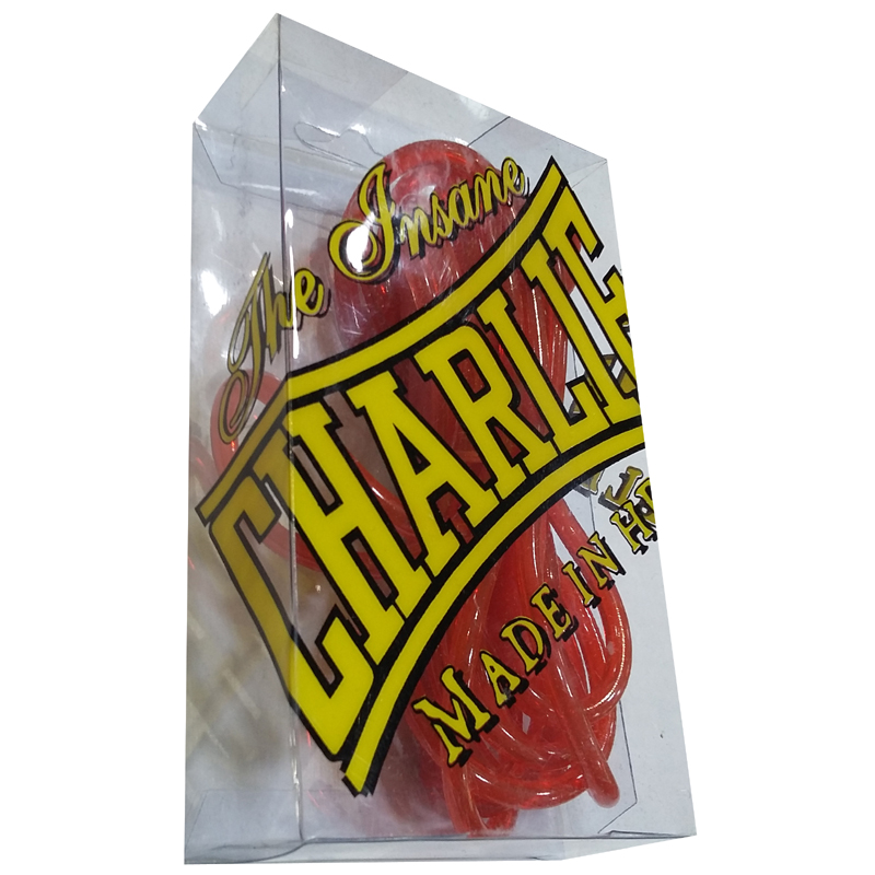 comba-speed-charlie-boxing-cuerda-de-saltar-3-m image 4