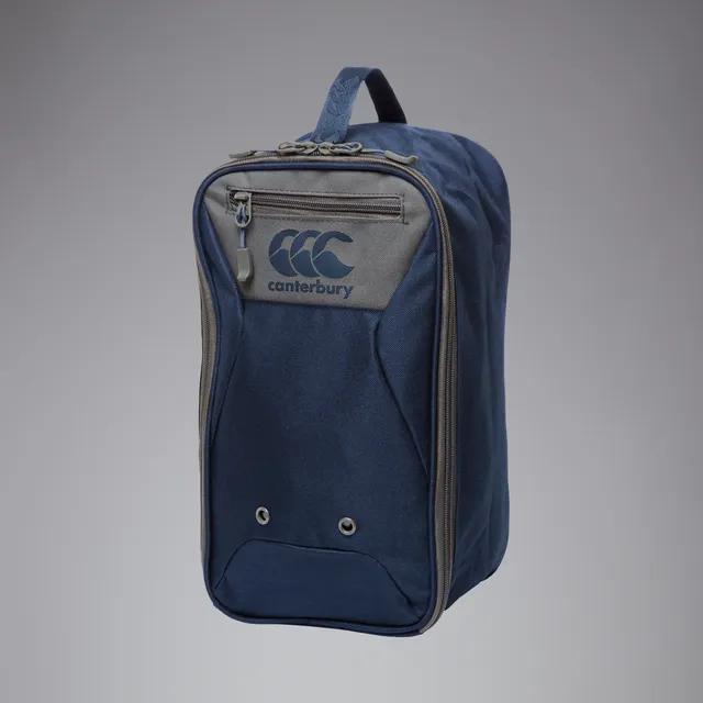canterbury-bootbag-navy-unisex image 1