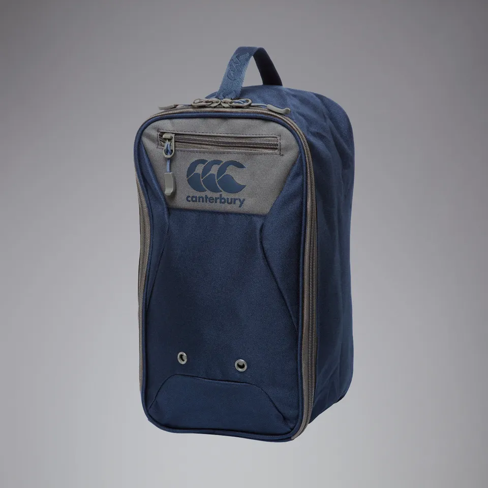 canterbury-bootbag-navy-unisex image 1
