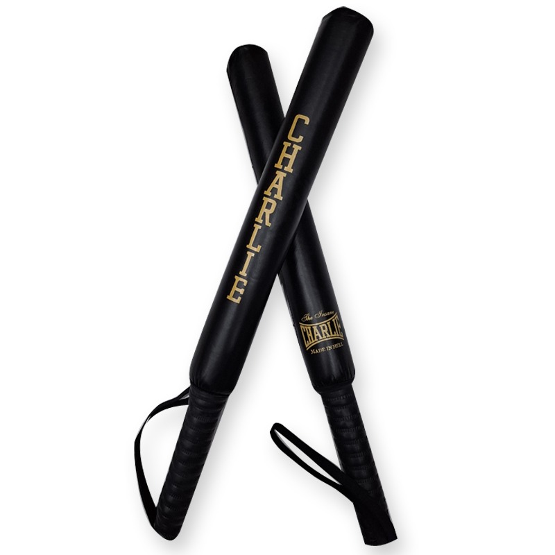 stick-jab-training-de-charlie-boxing-palo-de-entrenamiento-de-60-cm-x-5-cm-ahora image 1
