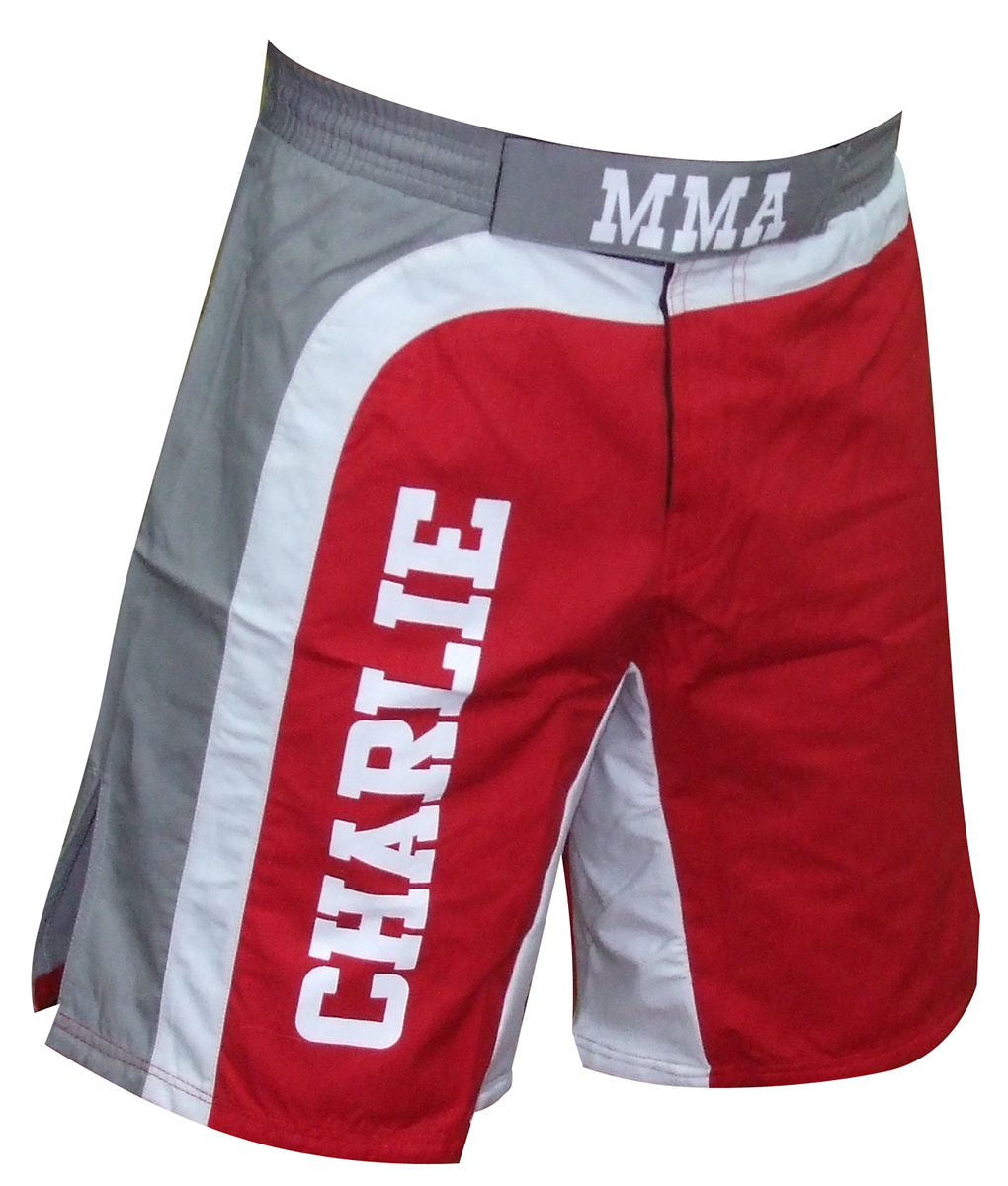 pantal-n-de-mma-charlie-boxing-algod-n-resistente-y-c-modo-para-entrenamiento image 4