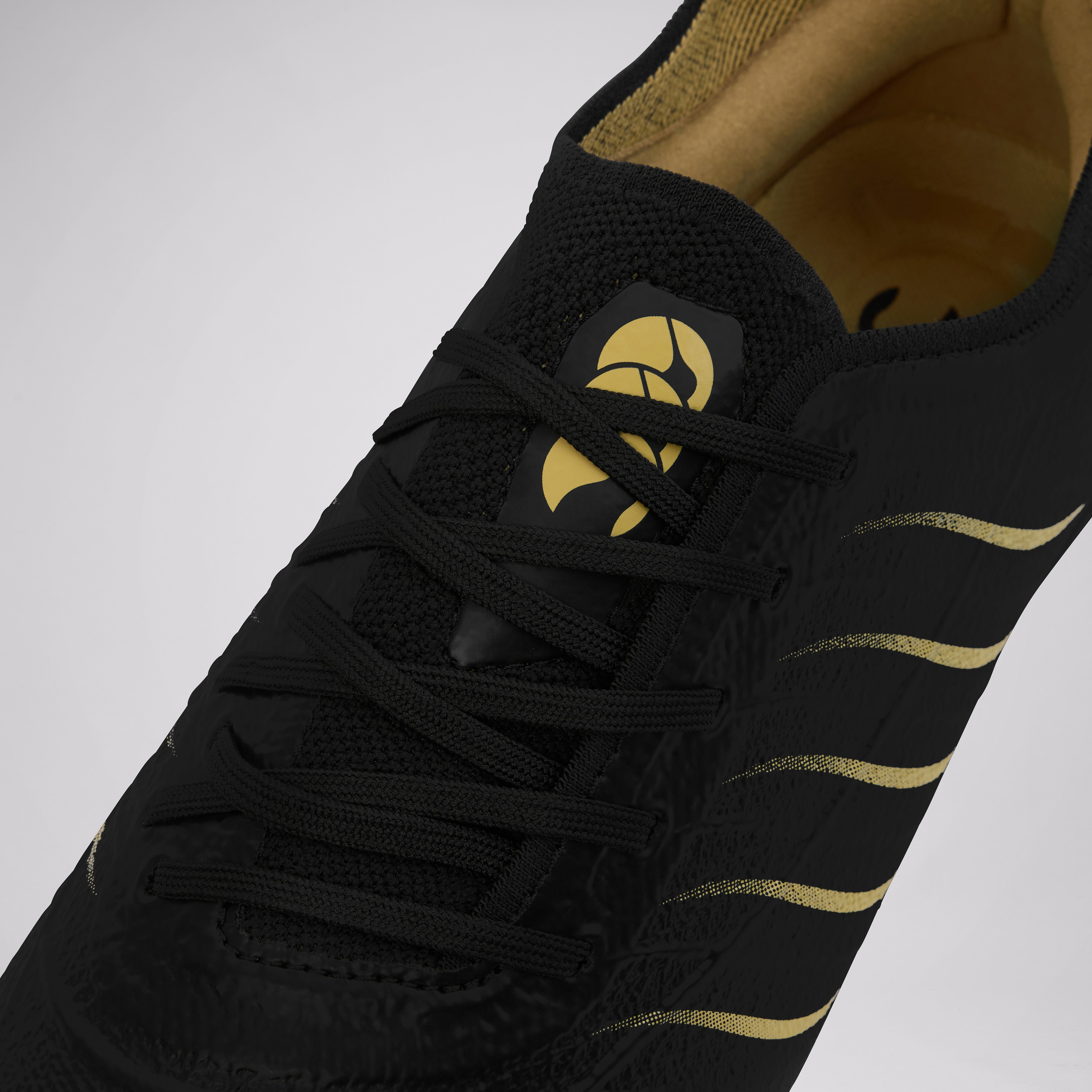 canterbury-ccc-phoenix-2-0-elite-firm-ground-botas-de-rugby-para-terreno-firme image 6