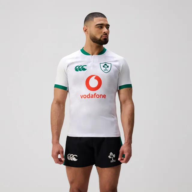 canterbury-irlanda-camiseta-test-alternativa-blanco-verde-para-hombre image 1