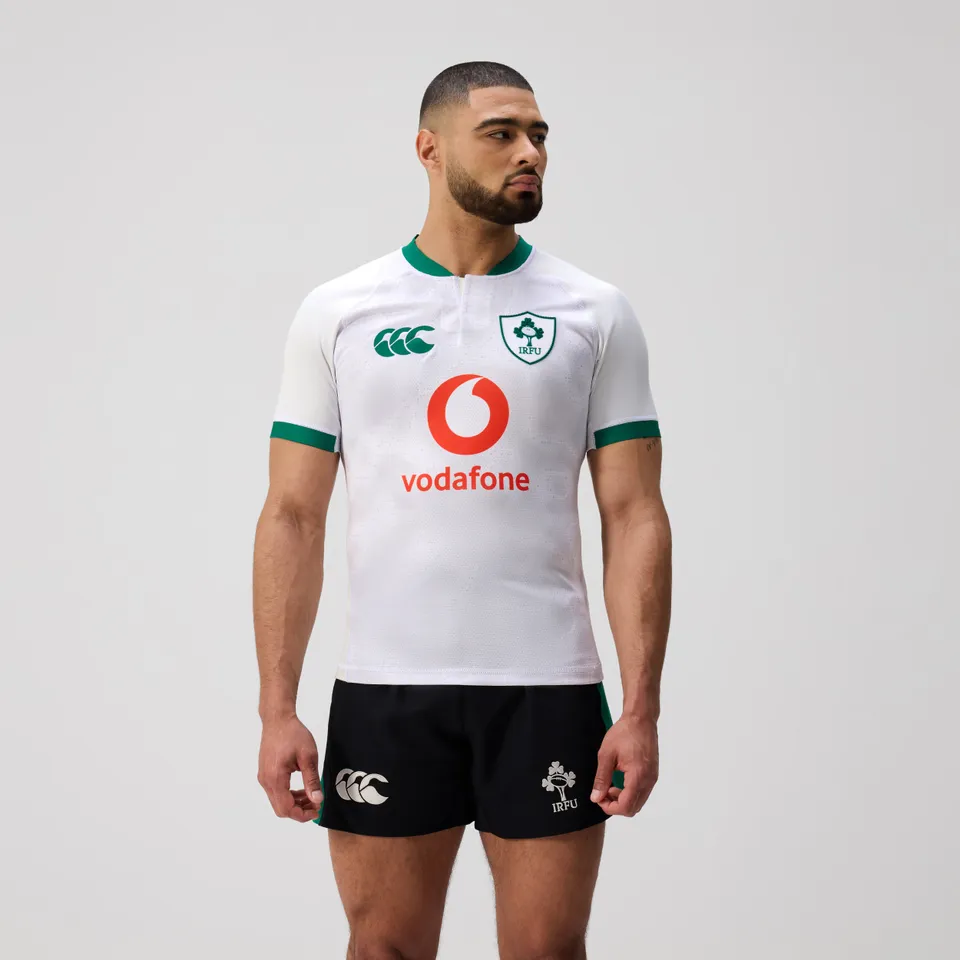 canterbury-irlanda-camiseta-test-alternativa-blanco-verde-para-hombre image 1