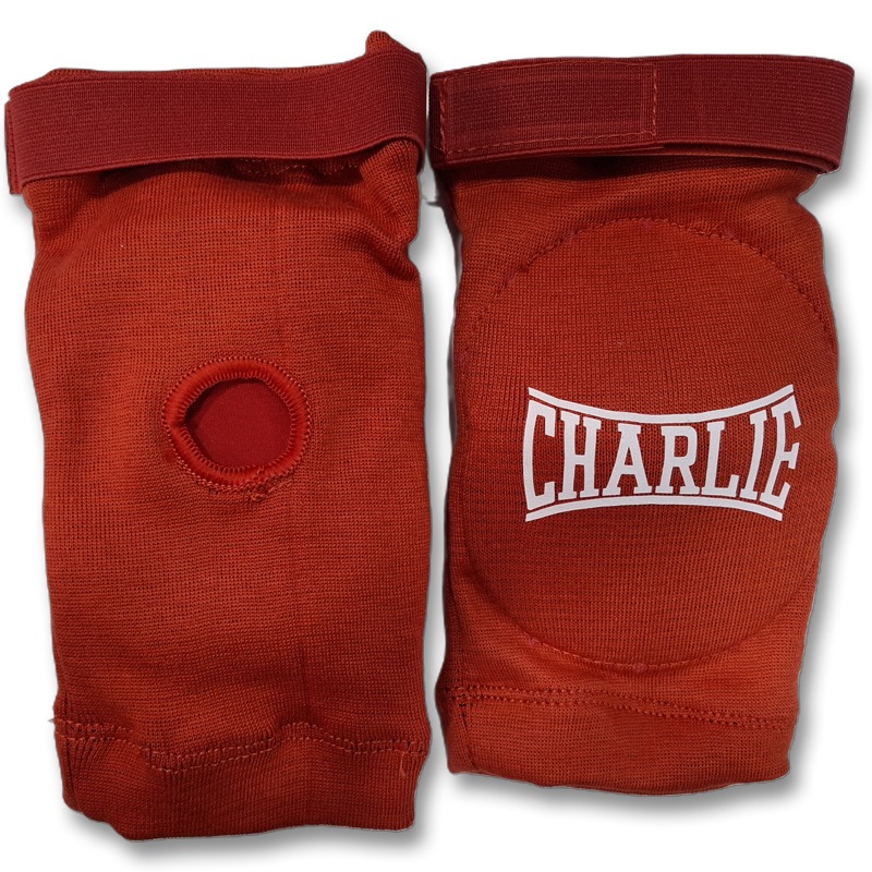 codera-algod-n-charlie-boxing-protecci-n-y-comodidad-para-entrenamiento image 3