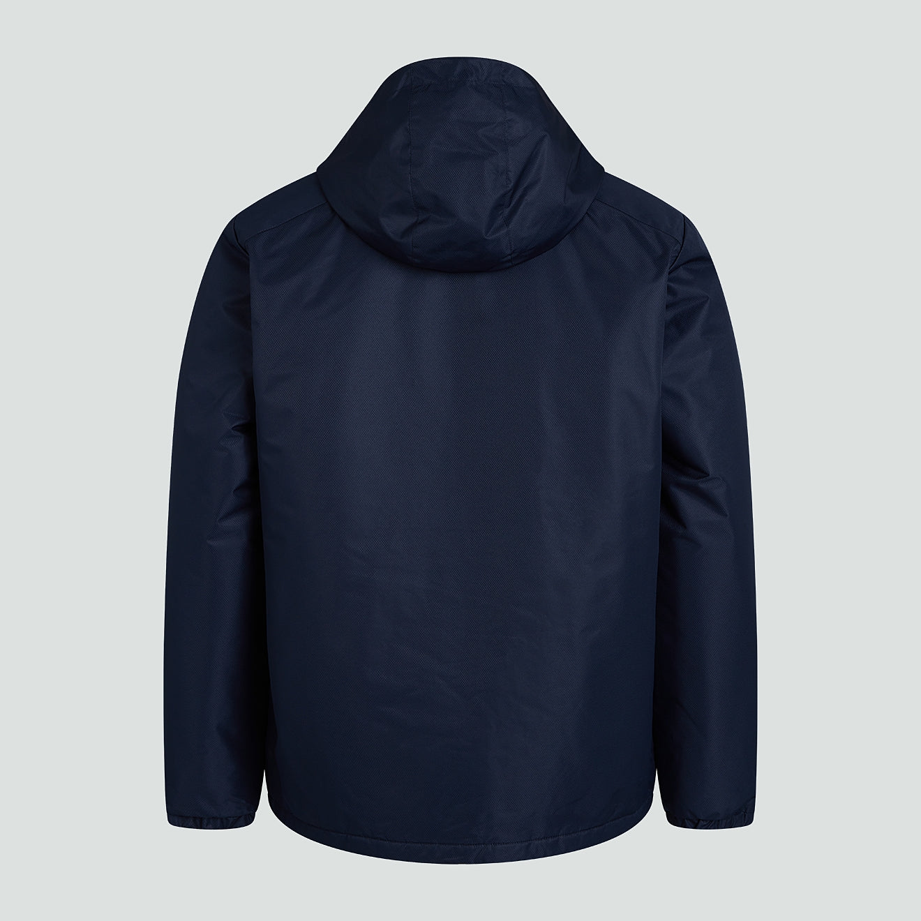 canterbury-mens-club-vaposhield-stadium-jacket-navy image 6