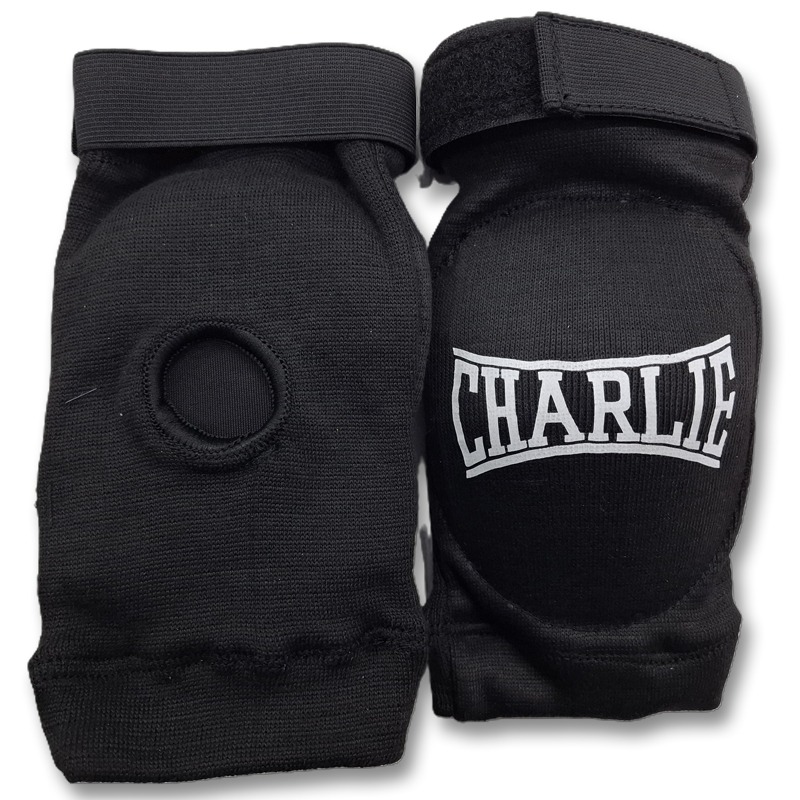 codera-algod-n-charlie-boxing-protecci-n-y-comodidad-para-entrenamiento image 1