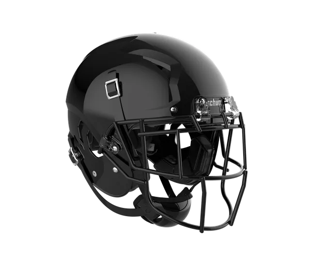casco-de-f-tbol-americano-schutt-vengeance-pro-ltd-ii image 1