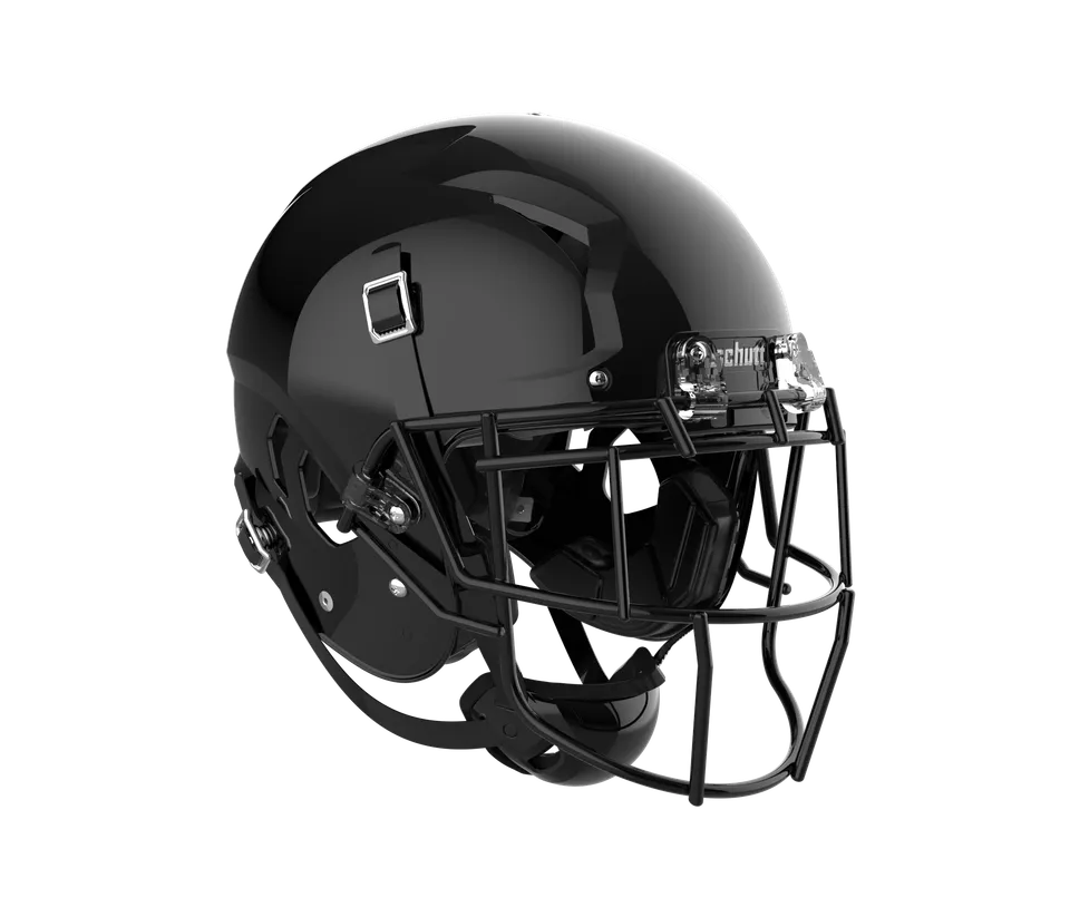casco-de-f-tbol-americano-schutt-vengeance-pro-ltd-ii image 1