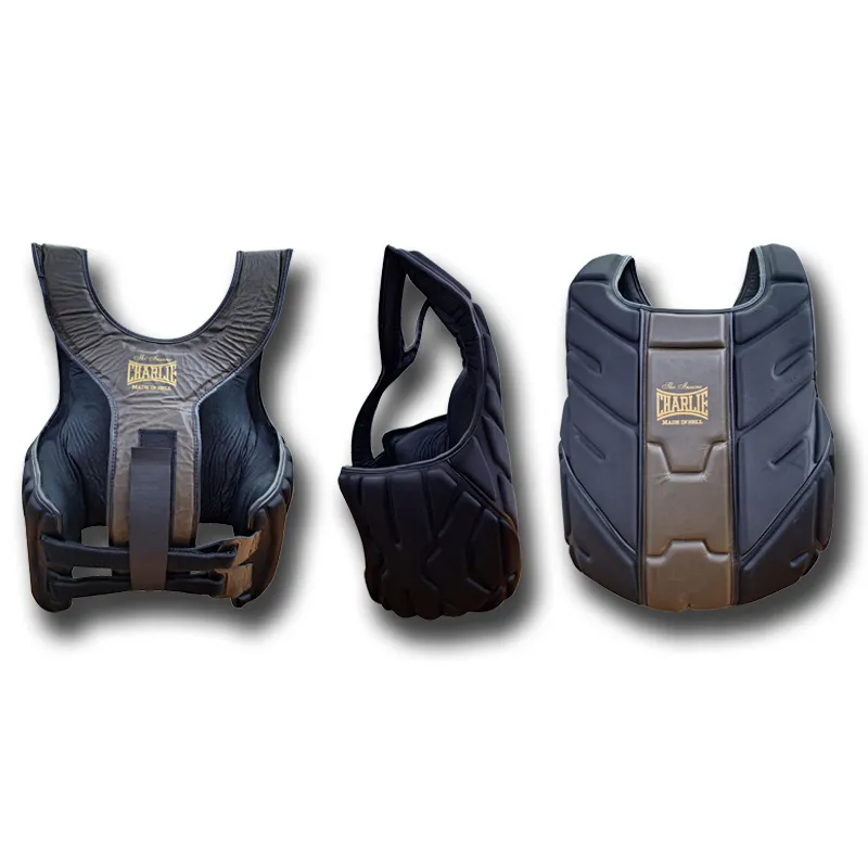 charlie-boxing-peto-cl-chaleco-protector-para-entrenamiento-de-boxeo image 1