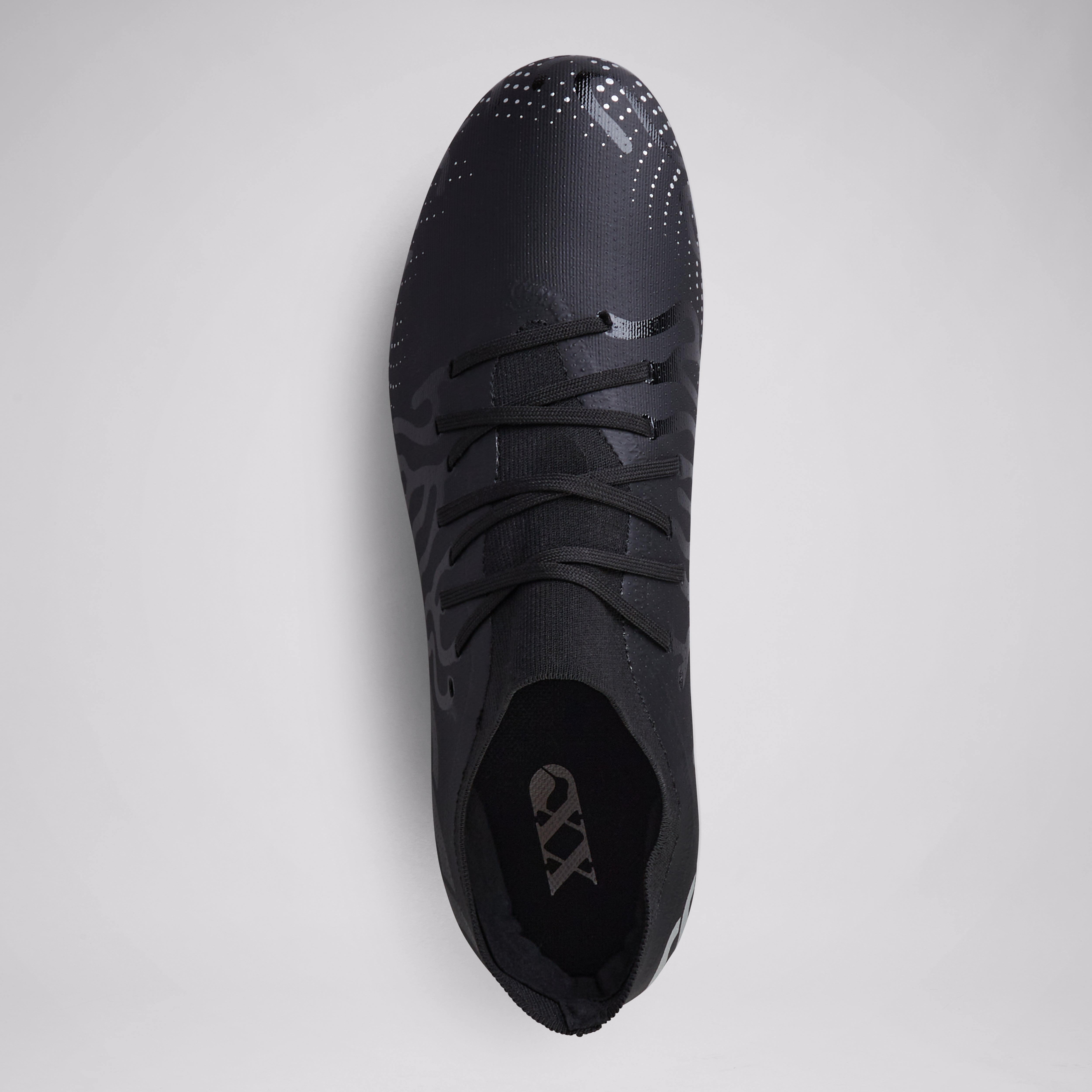 canterbury-speed-infinite-pro-soft-ground-botas-de-rugby-para-terreno-blando-adu image 4