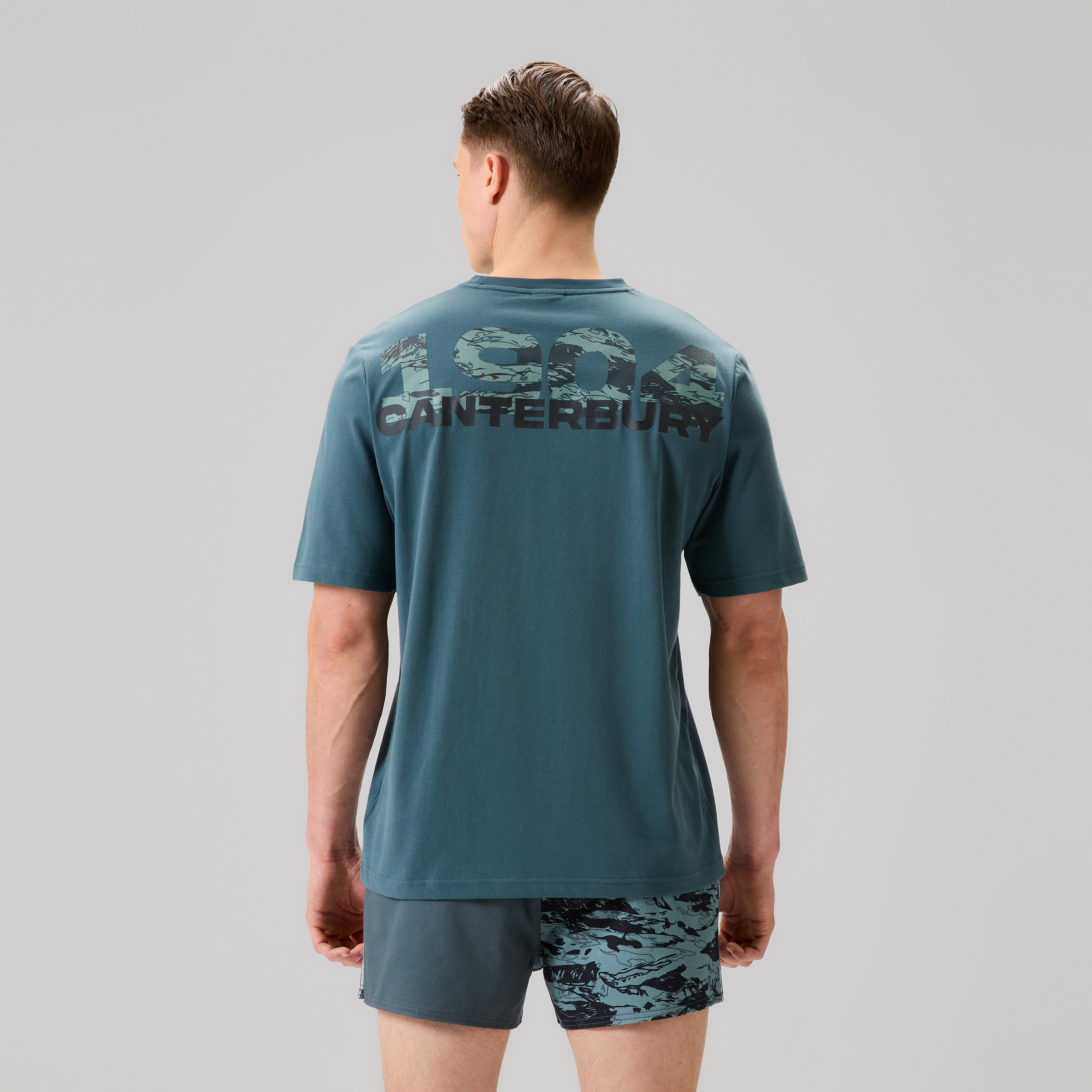 canterbury-mens-force-tee-grey image 4