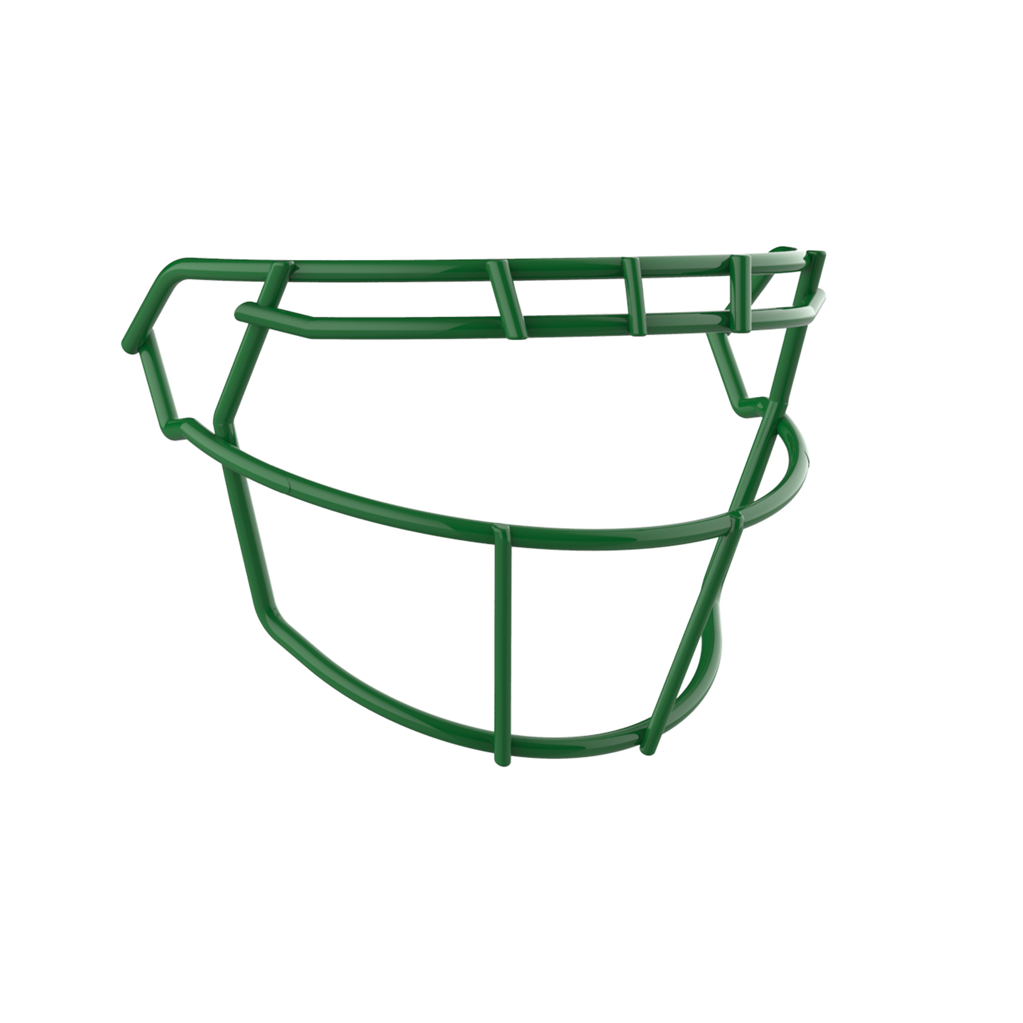 m-scara-schutt-f7-ropo-sw-nb-vc-para-cascos-f7 image 7