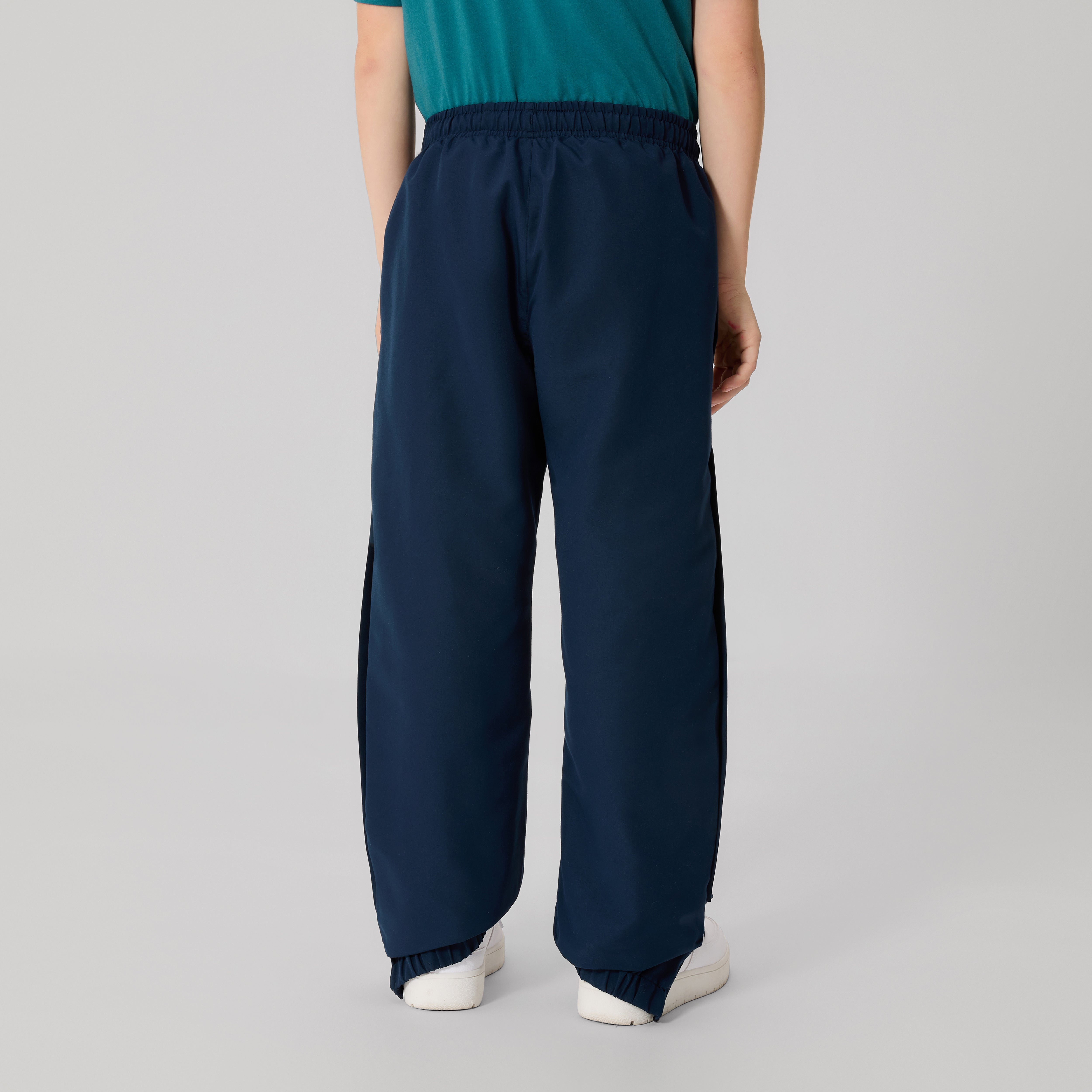 canterbury-pantal-n-de-ch-ndal-fundamentals-stadium-junior-unisex-azul-rosa image 4