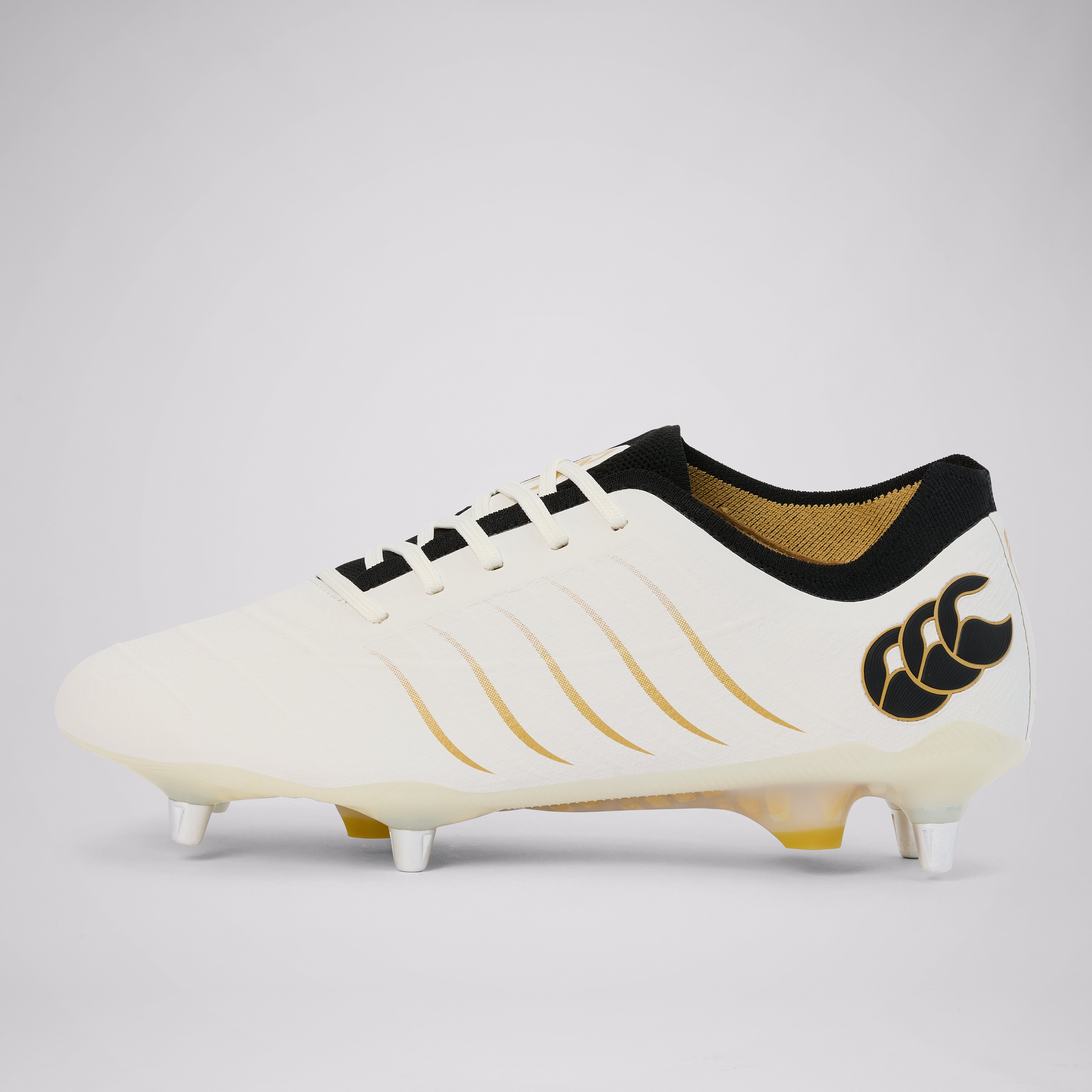 canterbury-ccc-phoenix-2-0-elite-botas-de-rugby-para-terreno-blando-blanco-para- image 1
