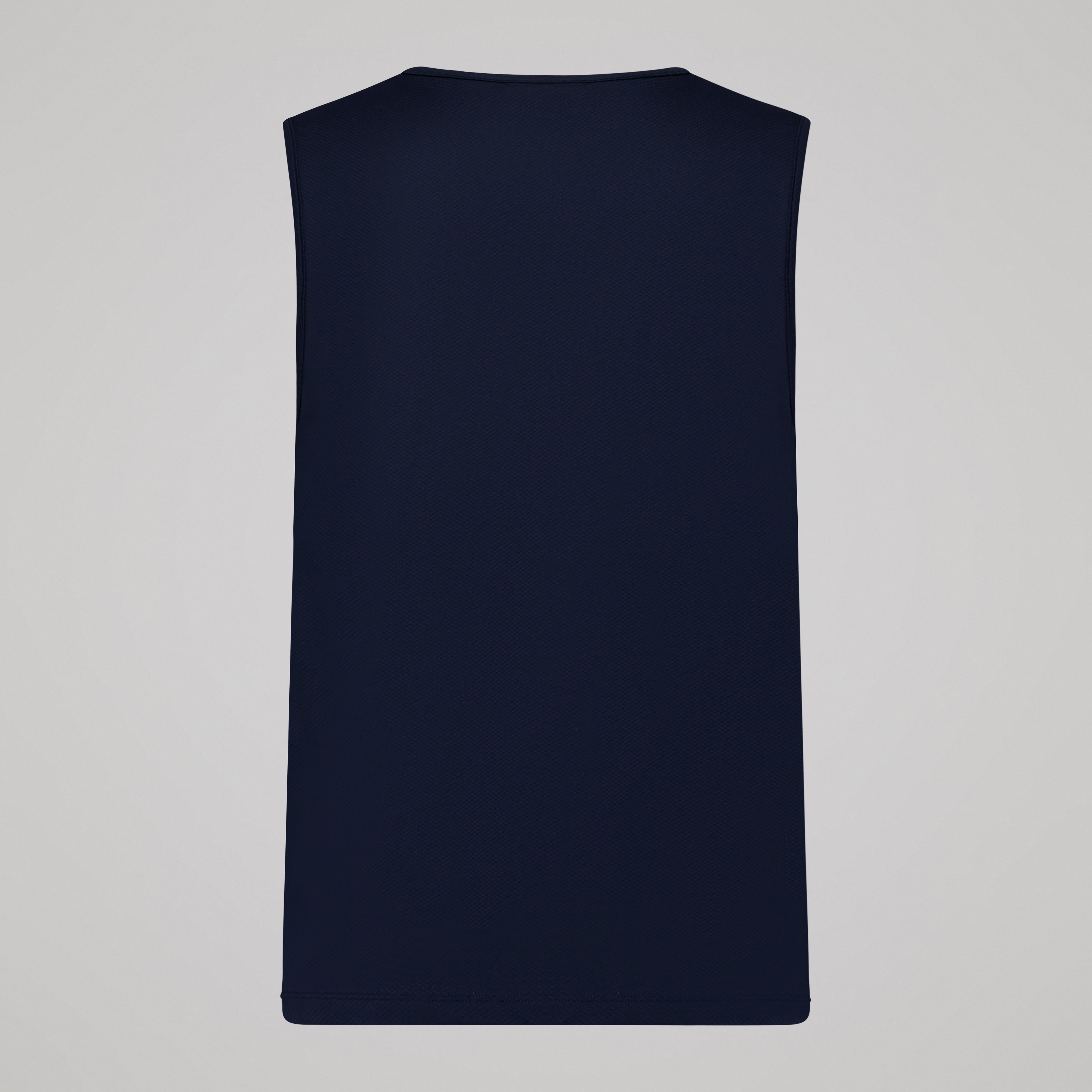camiseta-de-tirantes-canterbury-tempo-para-hombre-azul-marino-tejido-transpirabl image 6