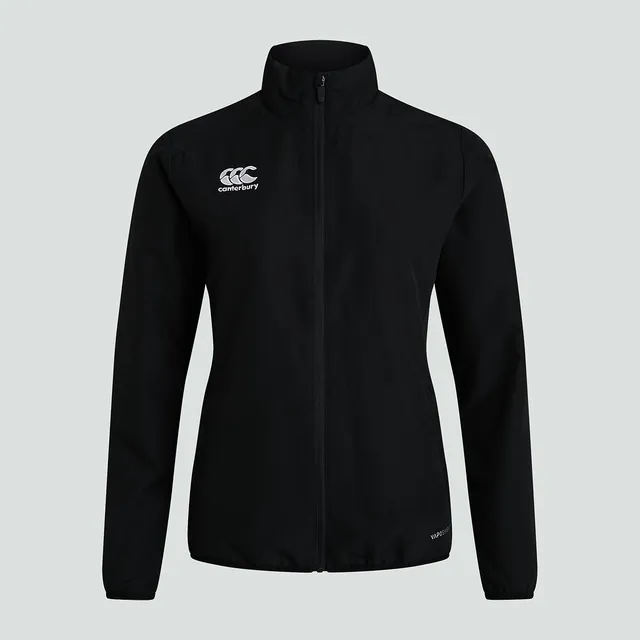canterbury-club-track-jacket-black-chaqueta-de-ch-ndal-para-mujer image 1