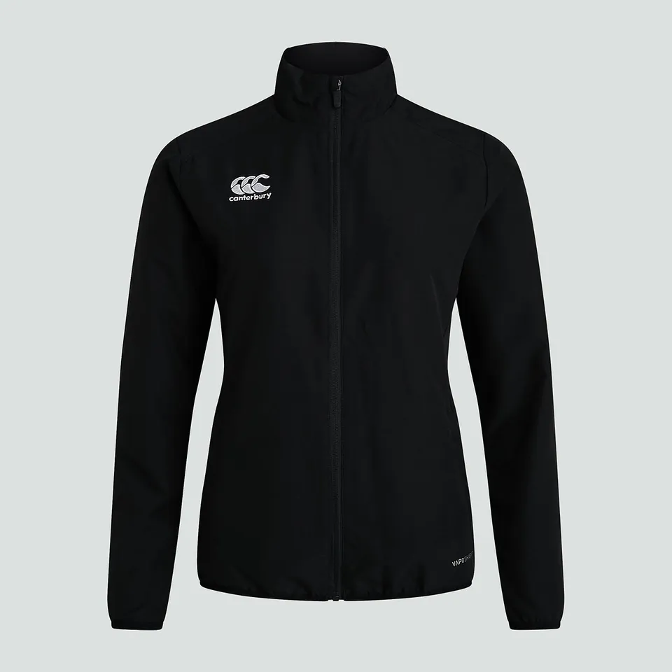 canterbury-club-track-jacket-black-chaqueta-de-ch-ndal-para-mujer image 1