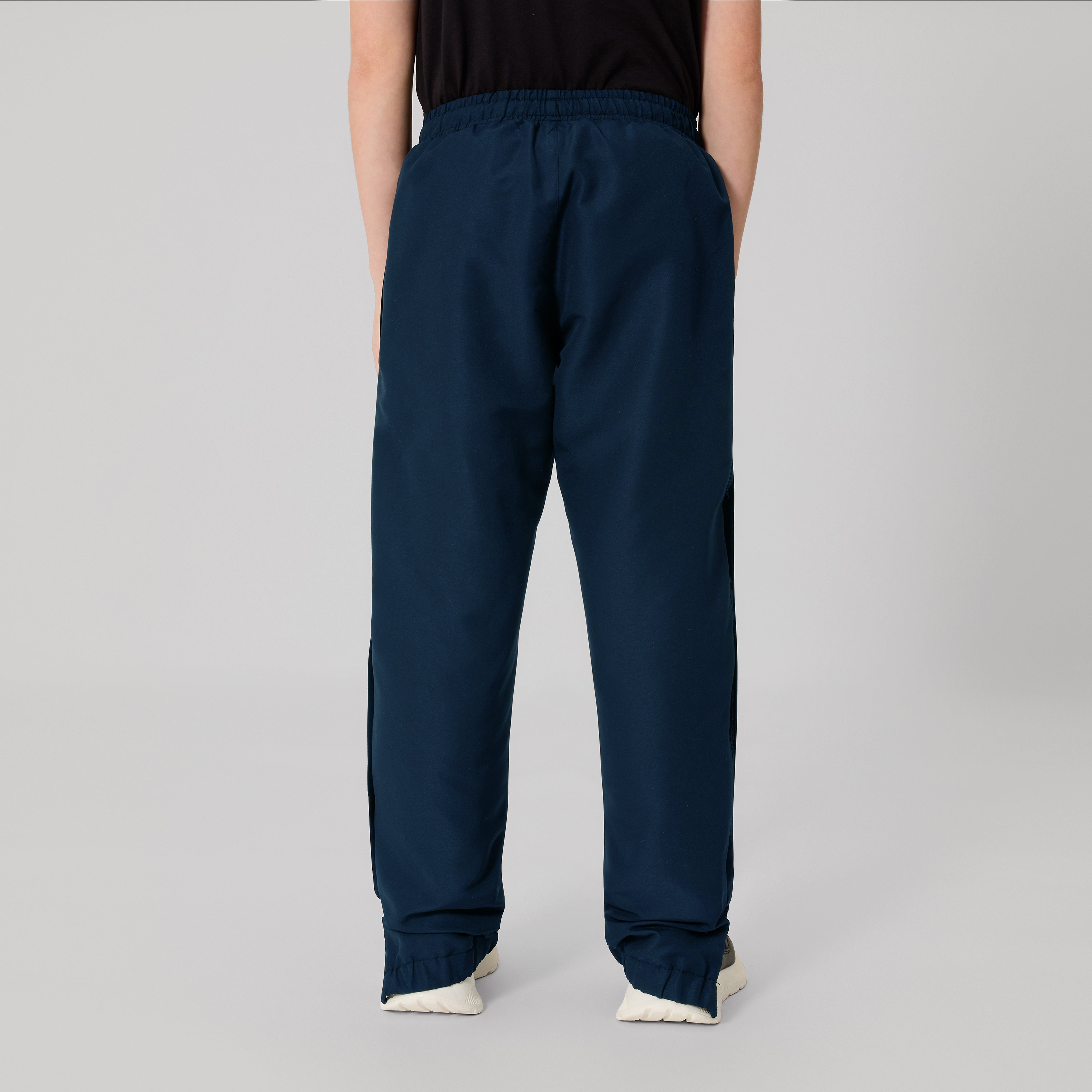 canterbury-uglies-stadium-pant-navy-pantal-n-junior-unisex image 5
