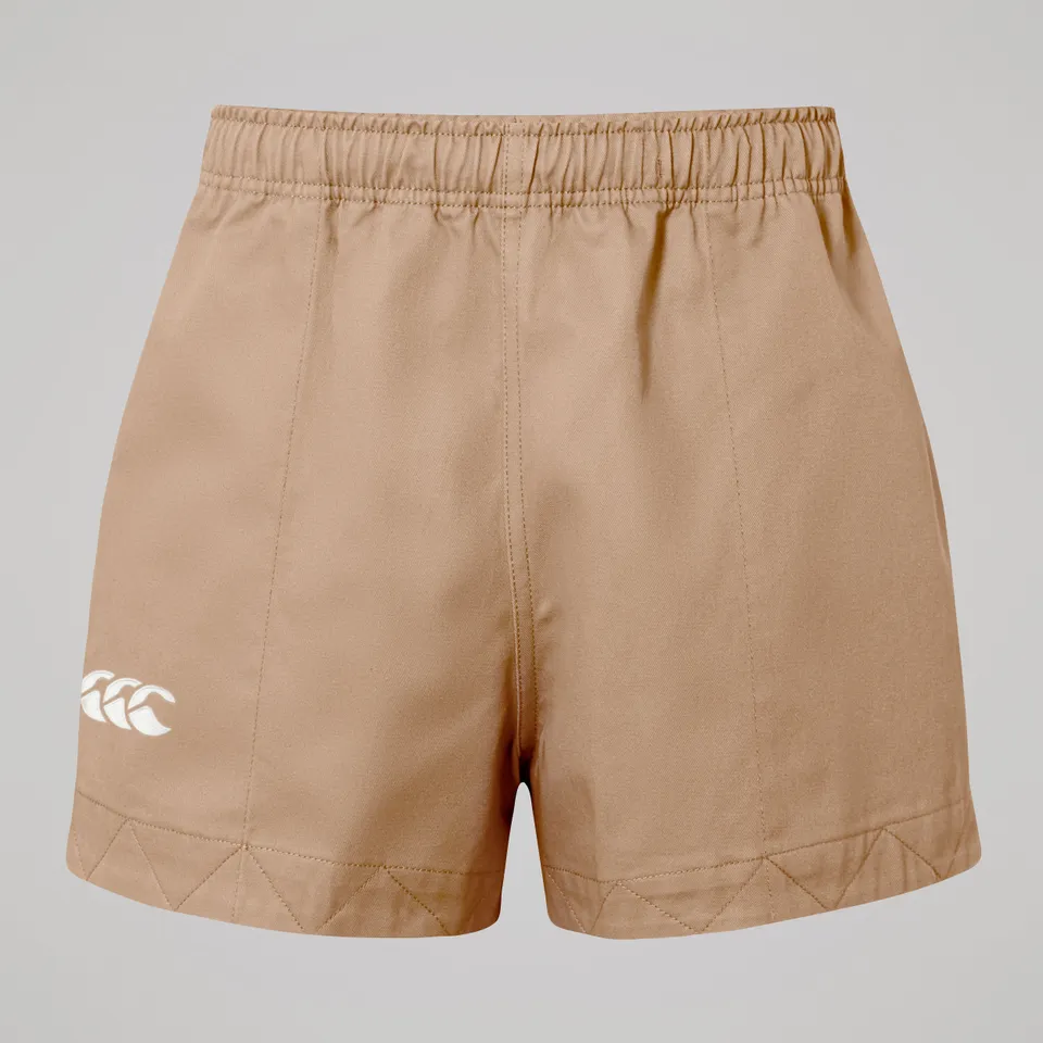 canterbury-retro-short-marr-n-hombre image 1
