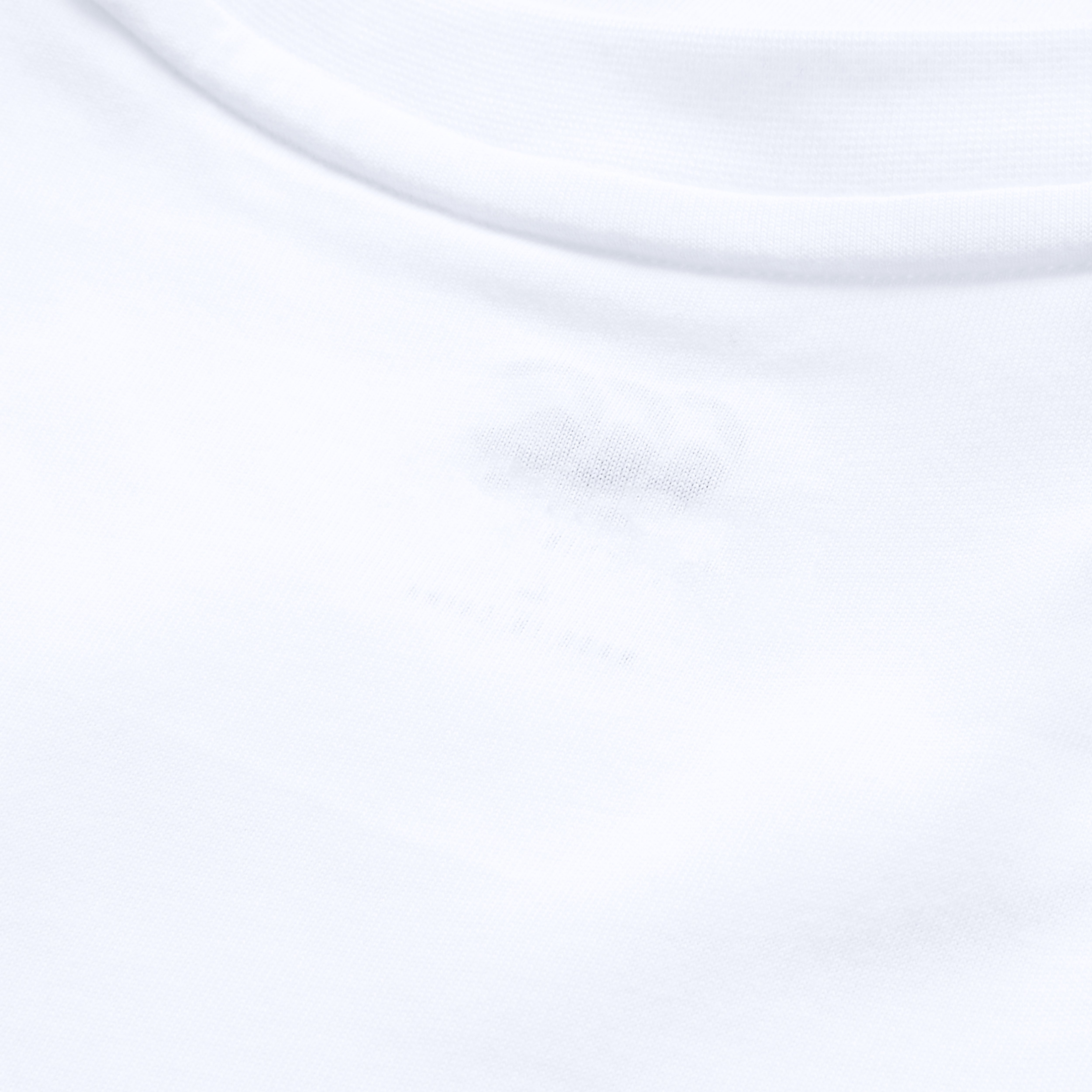 camiseta-sin-mangas-canterbury-tempo-training-tank-para-hombre-blanco image 8