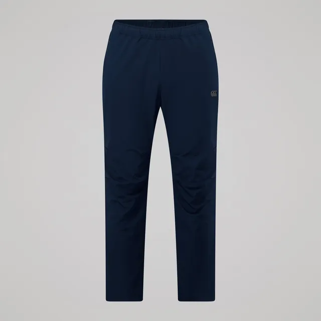 canterbury-tempo-woven-pant-para-hombre image 1