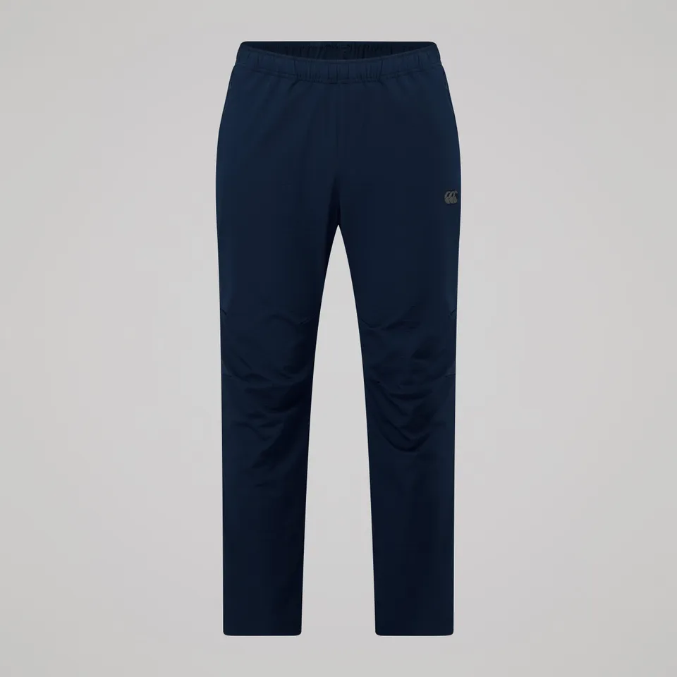 canterbury-tempo-woven-pant-para-hombre image 1