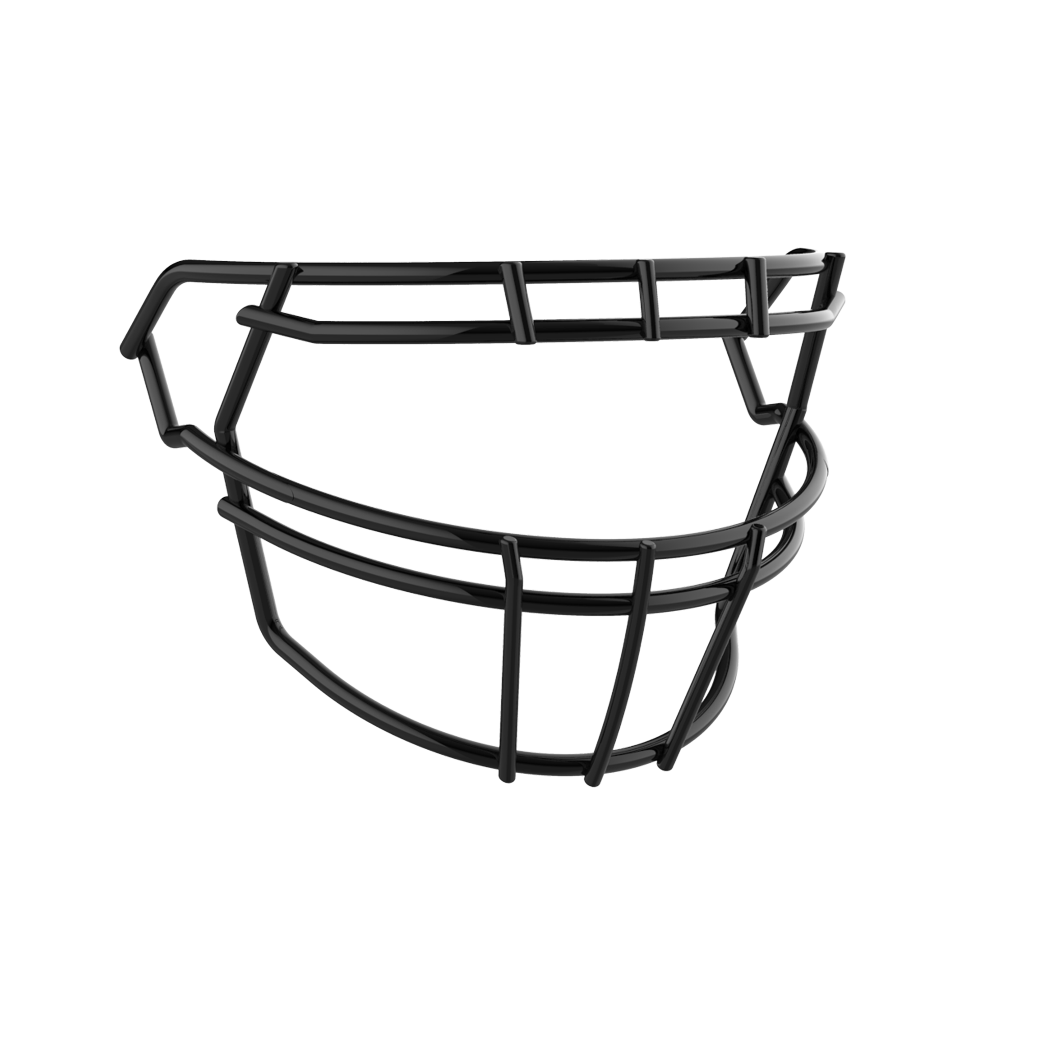 mascarilla-f7-schutt-ropo-dw-o-nb-vc-m-scara-facial-de-acero-al-carbono-para-cas image 1