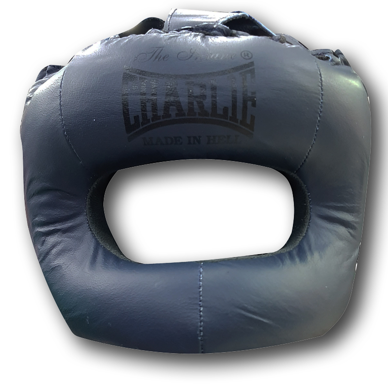 casco-barra-m-charlie-boxing-piel image 5