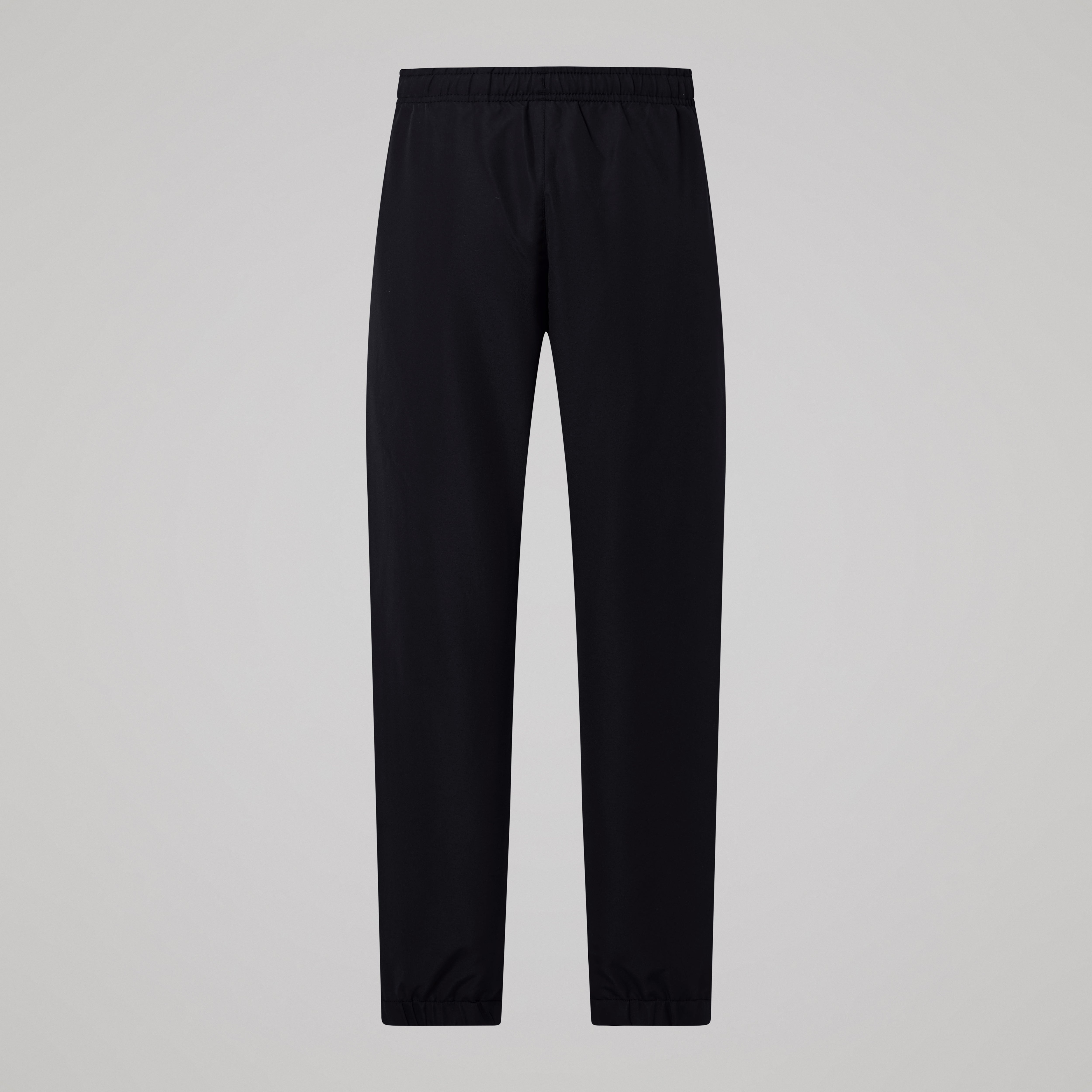 canterbury-uglies-stadium-pant-negro image 6