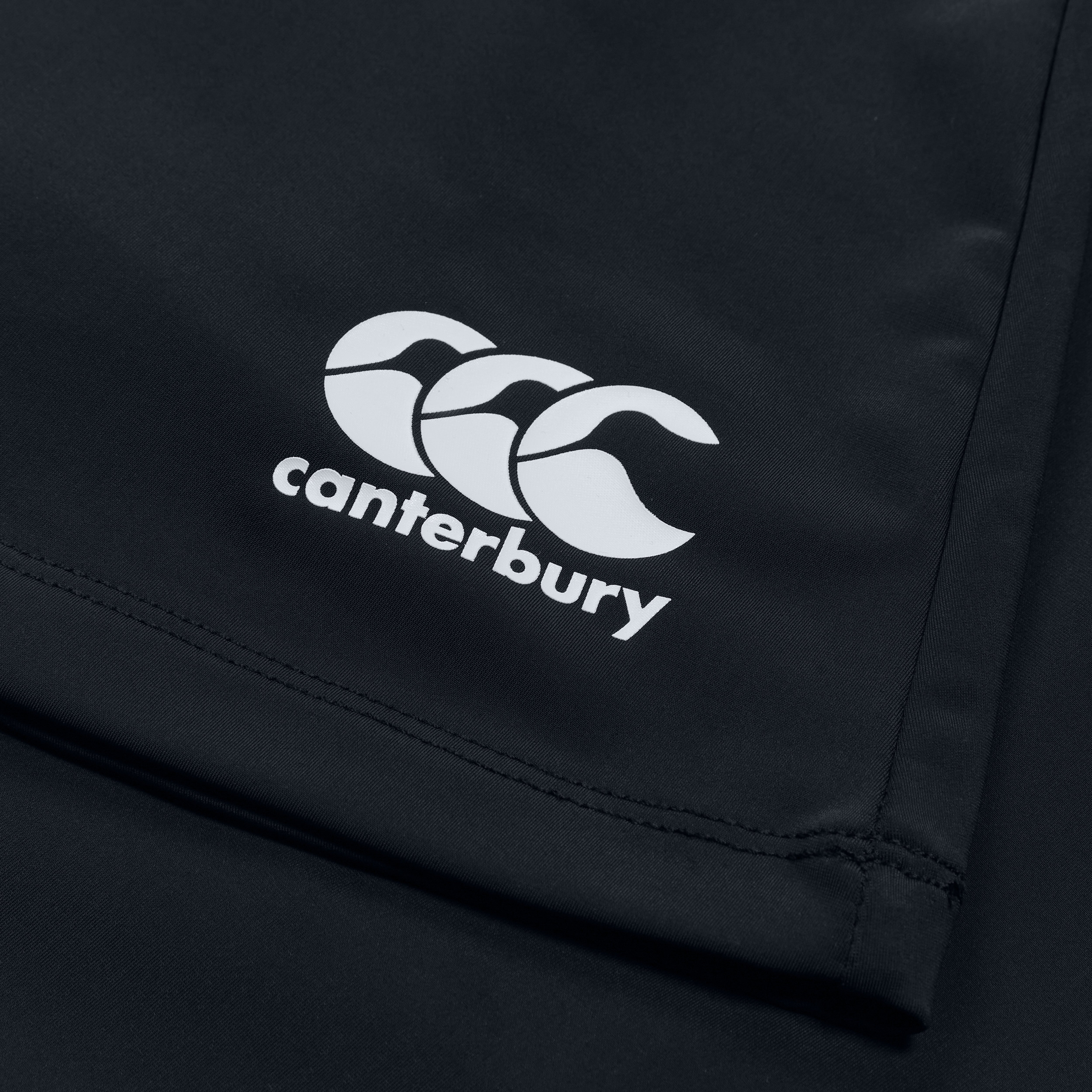 canterbury-club-falda-pantal-n-negra-para-mujer image 3