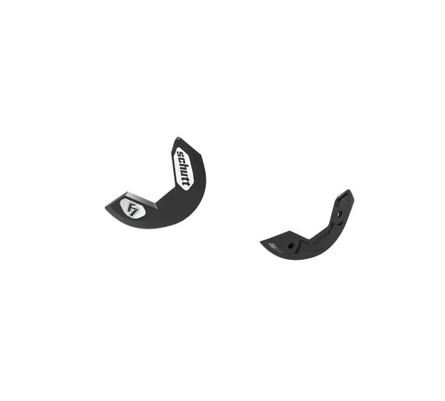 estabilizadores-externos-schutt-f7-par image 1