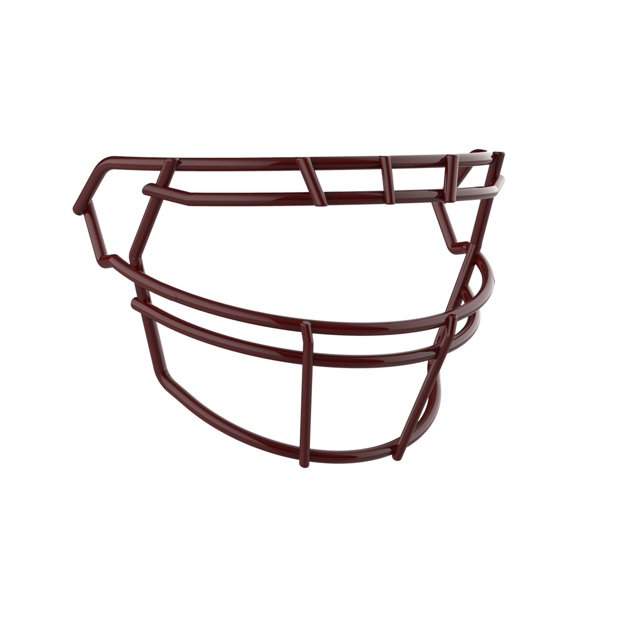 schutt-f7-ropo-nb-vc-mascarilla-de-f-tbol-americano image 8