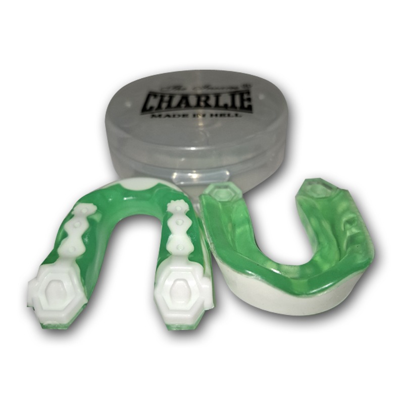 bucal-molar-gel-doble-capa-alta-densidad-charlie-boxing image 2