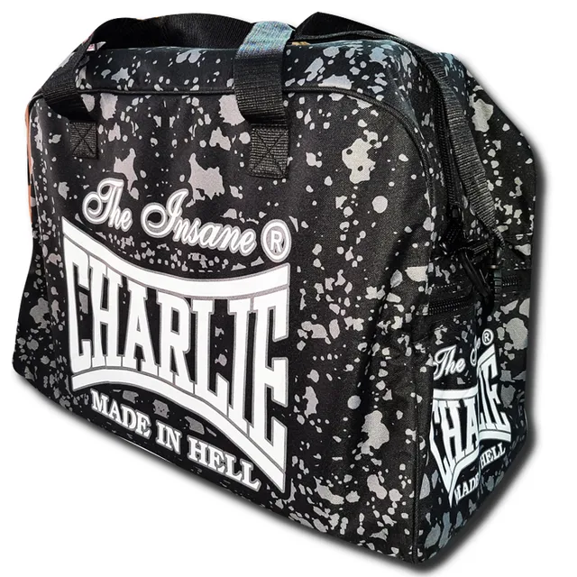 charlie-boxing-bolsa-de-deportes-m-49-litros-poli-ster-55x27x33-cm image 1